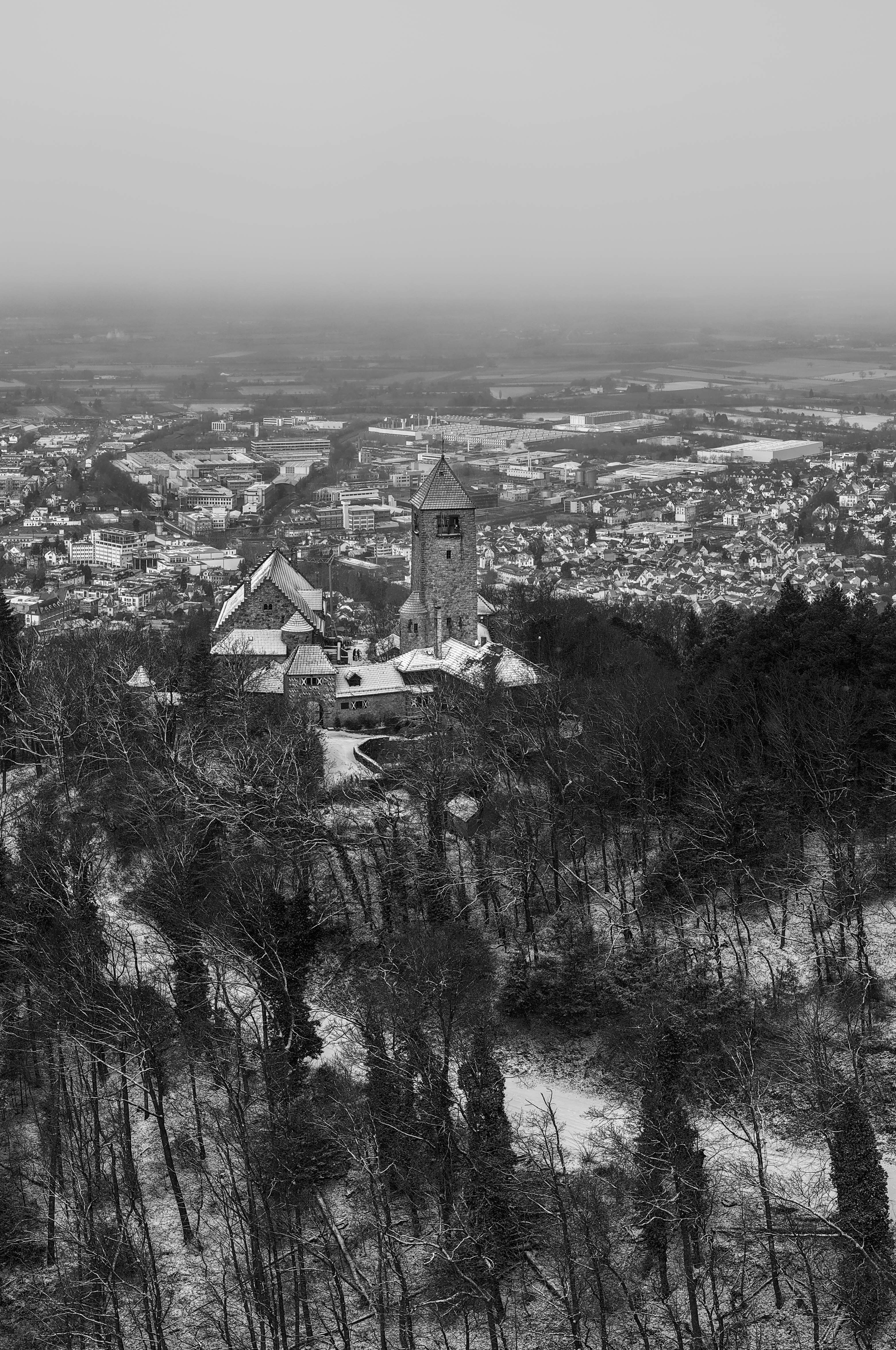 Photo by hdbernd