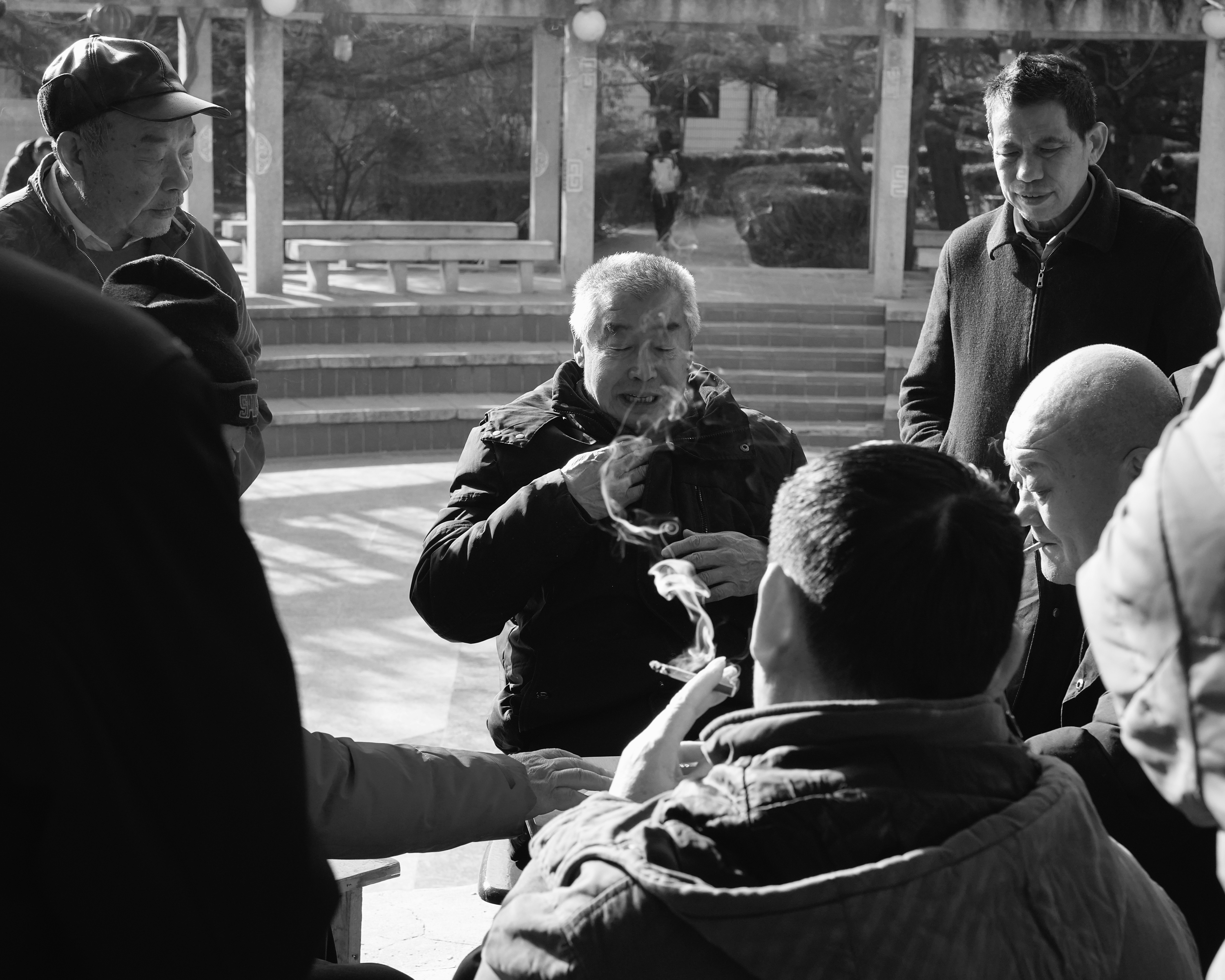 Asgari ücret zammı ilk toplantısı tamamlandı: Asgari ücrete yüzde 20, 25, 30, 35 zam gelirse 2026 maaşı ne kadar olacak? Zam oranlarına göre yeni maaş tablosu