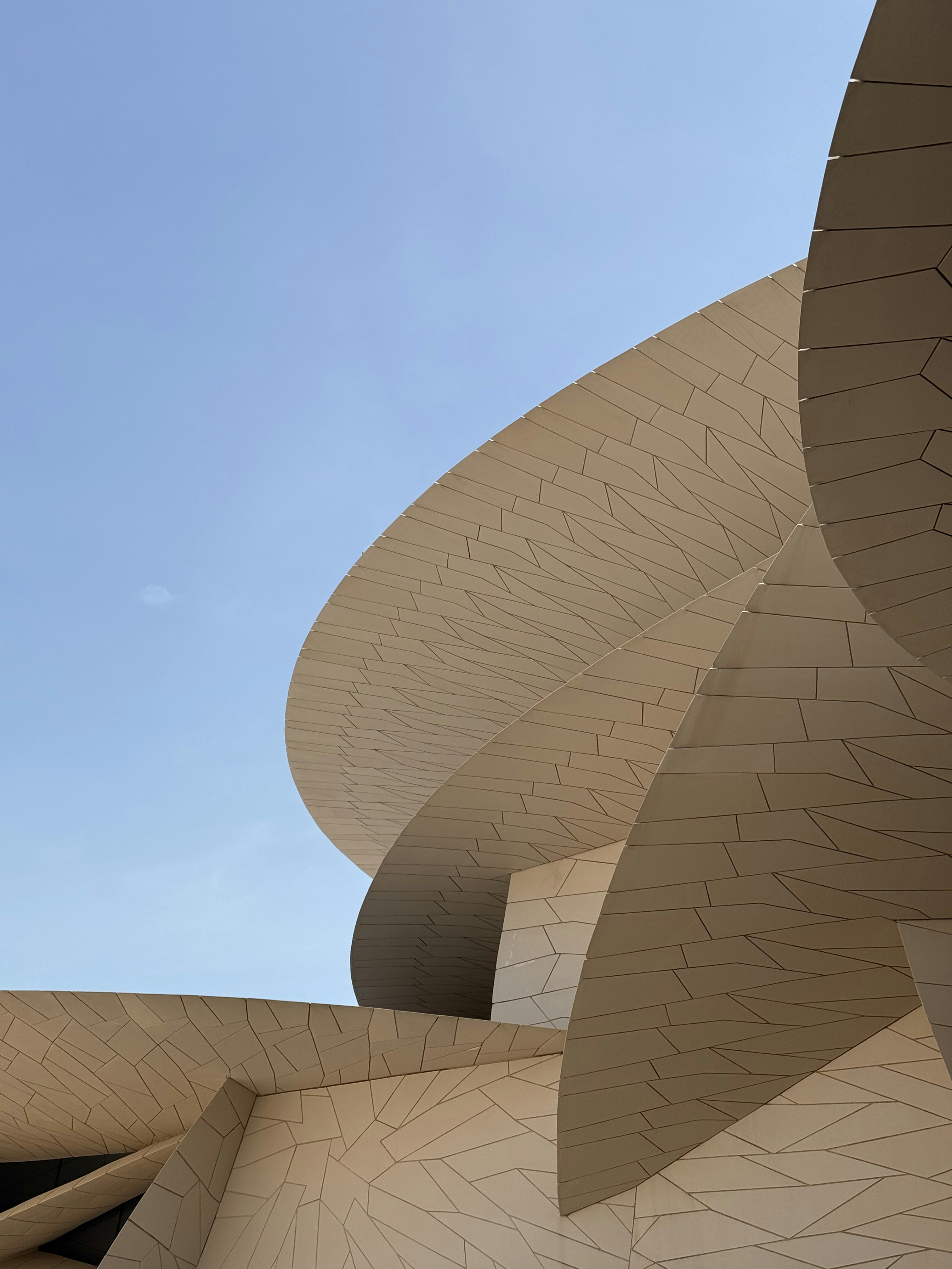 Photo by artemisss666