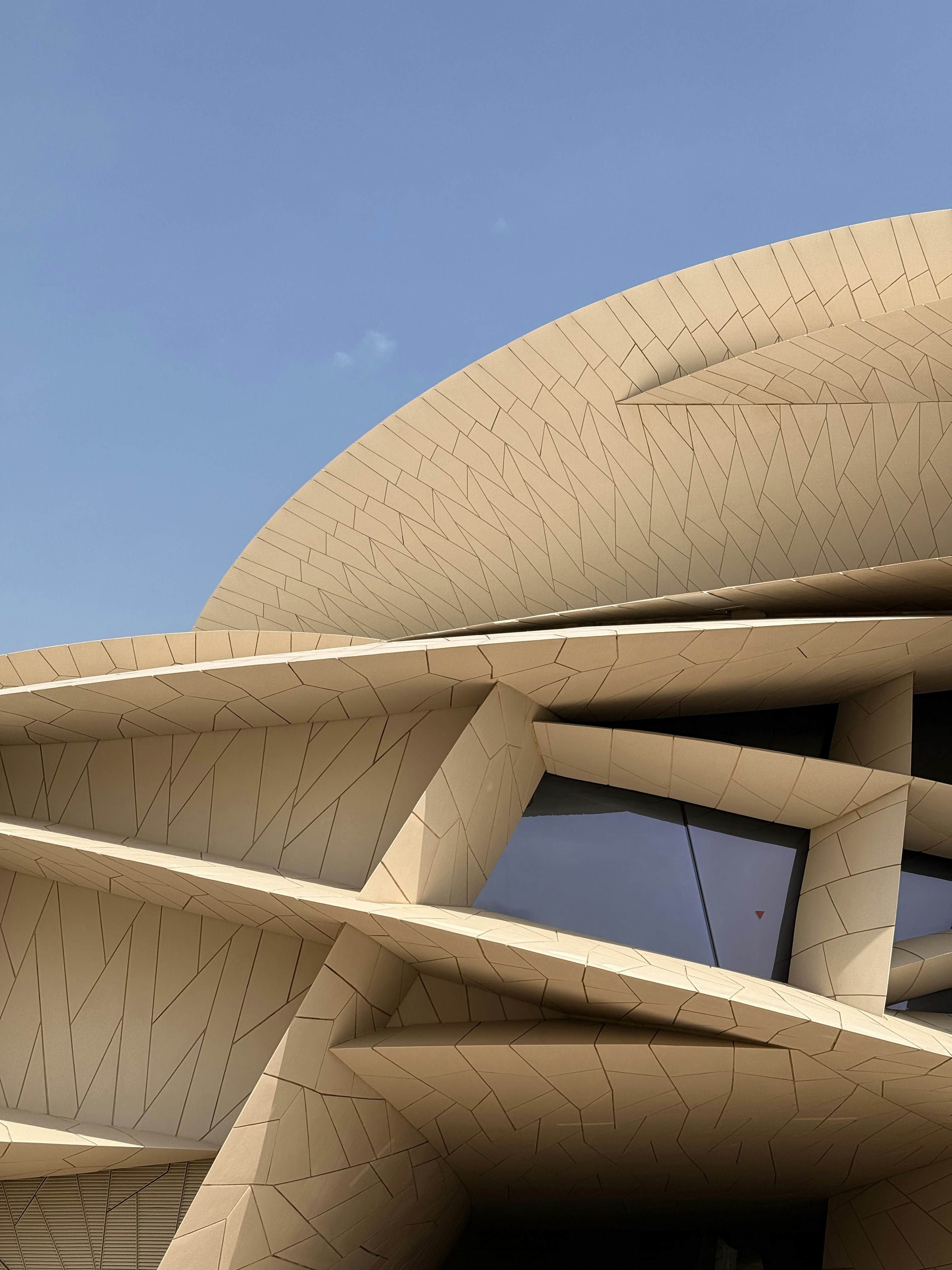 Photo by artemisss666