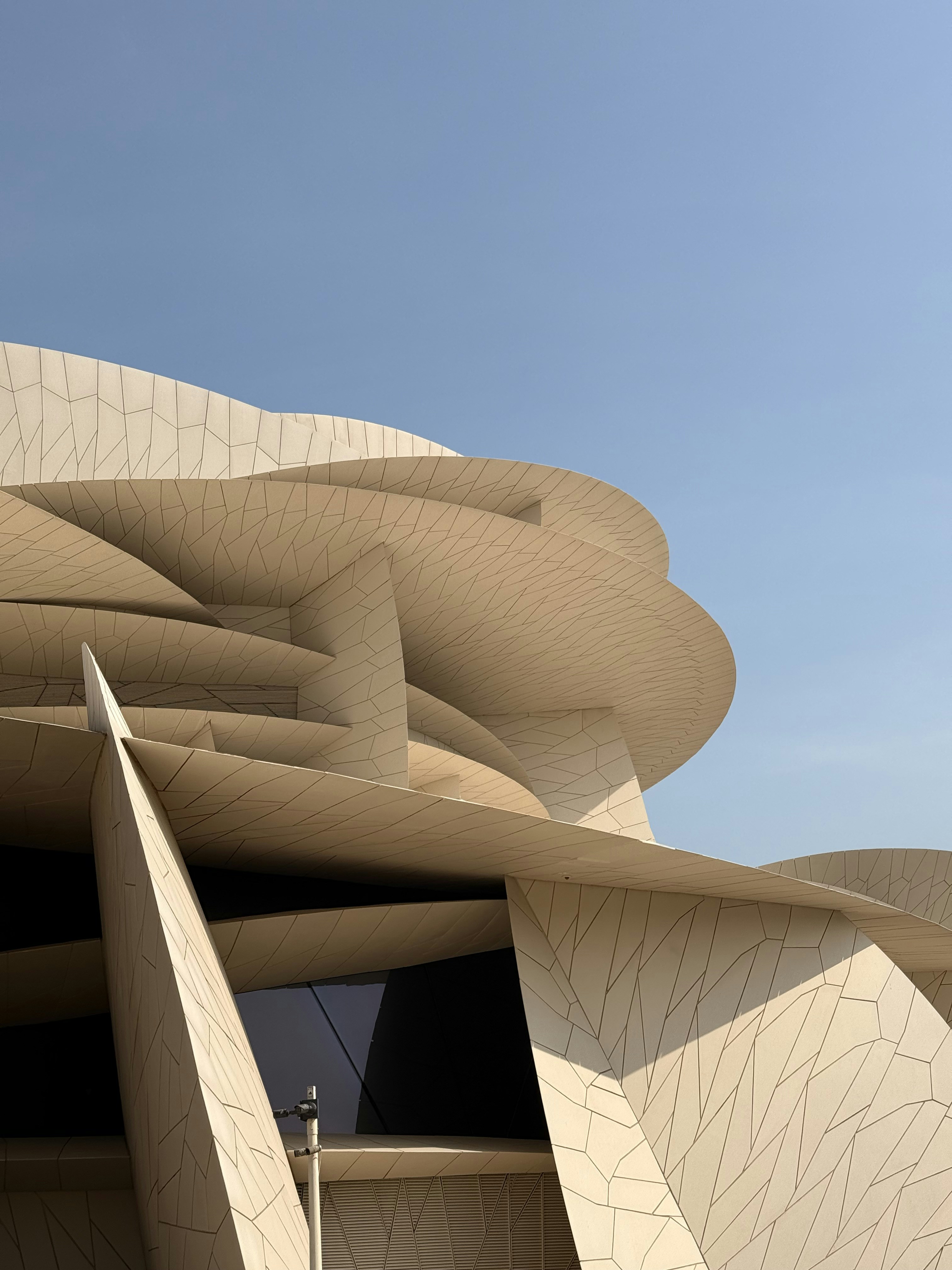 Photo by artemisss666