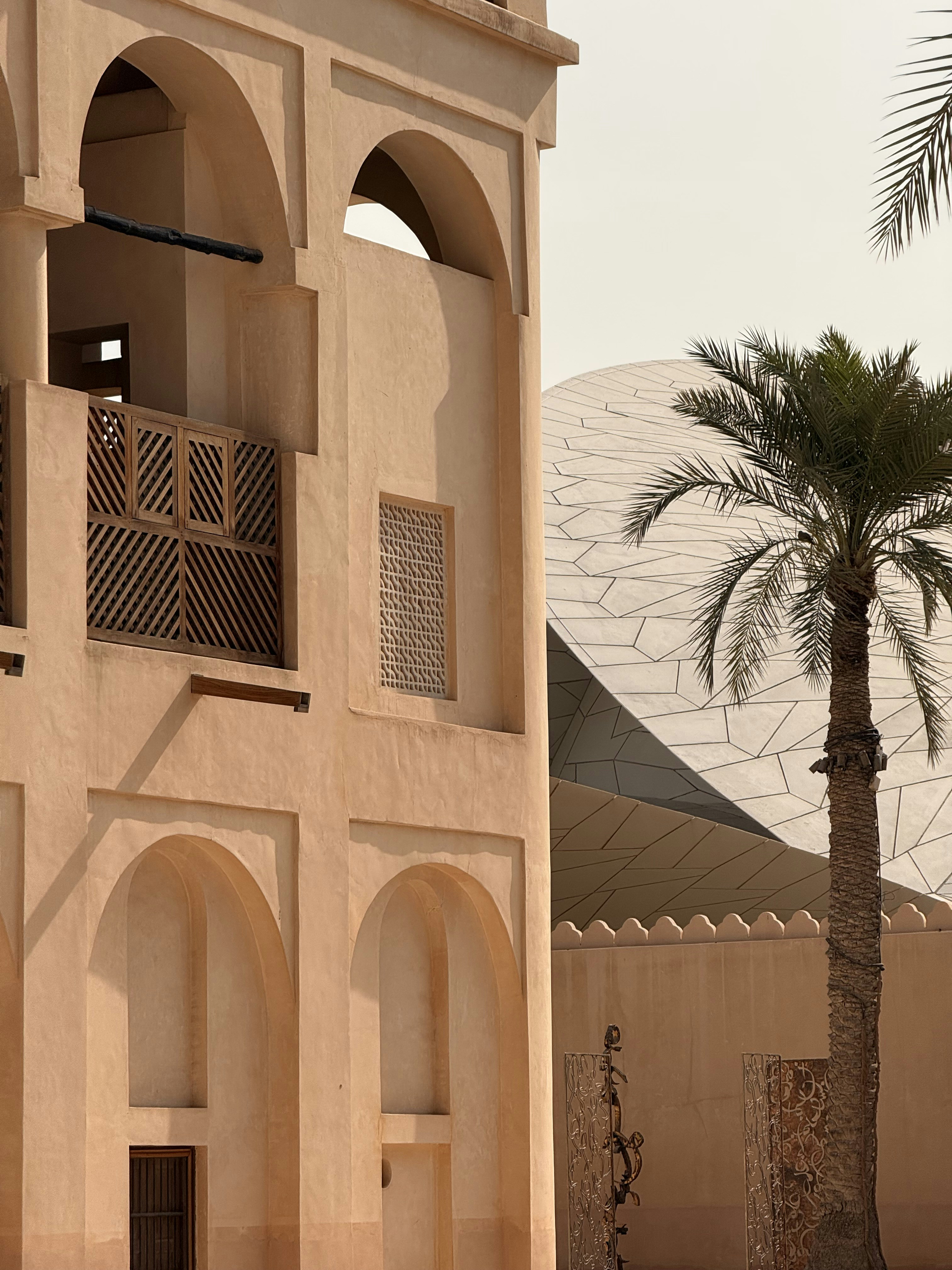 Photo by artemisss666