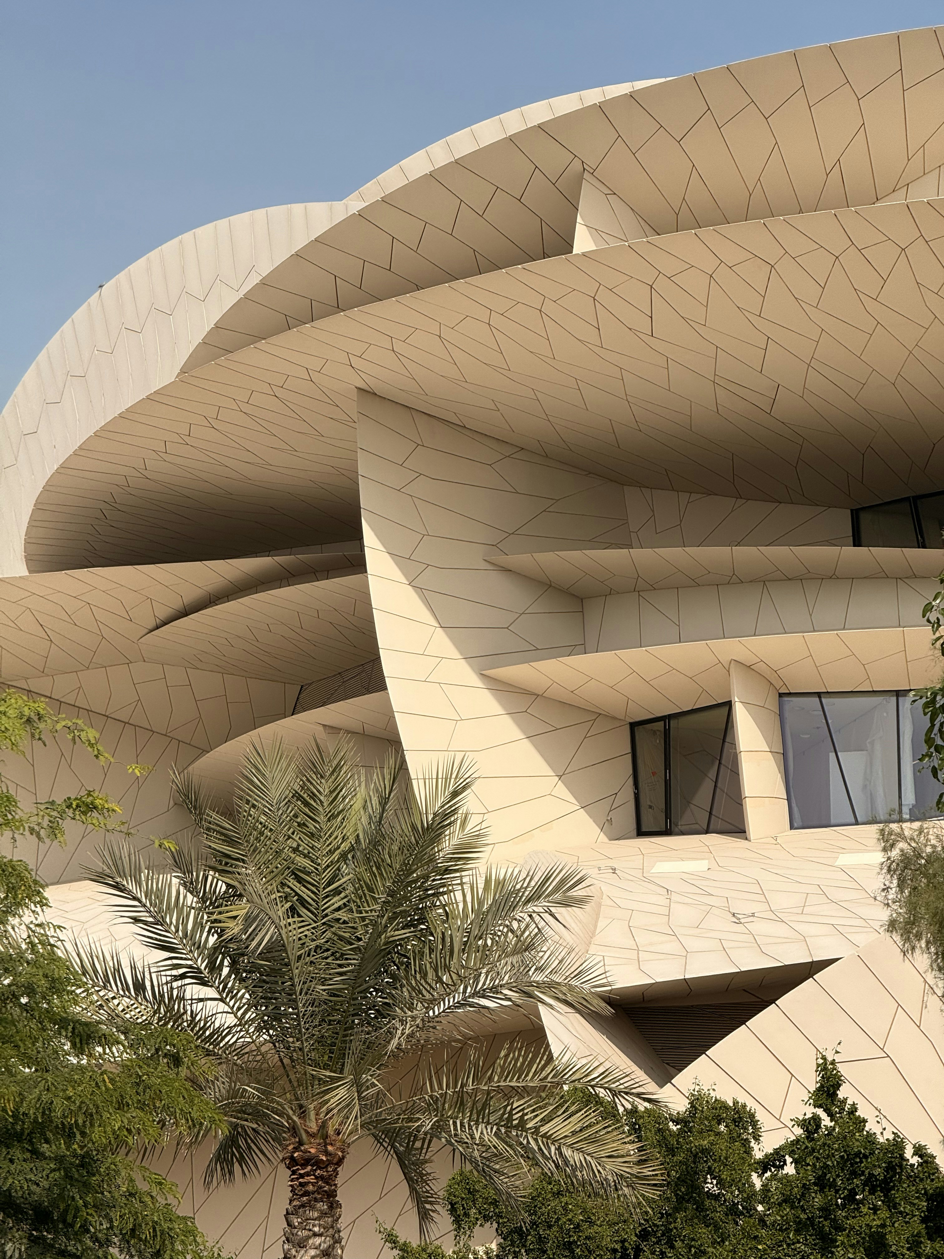 Photo by artemisss666