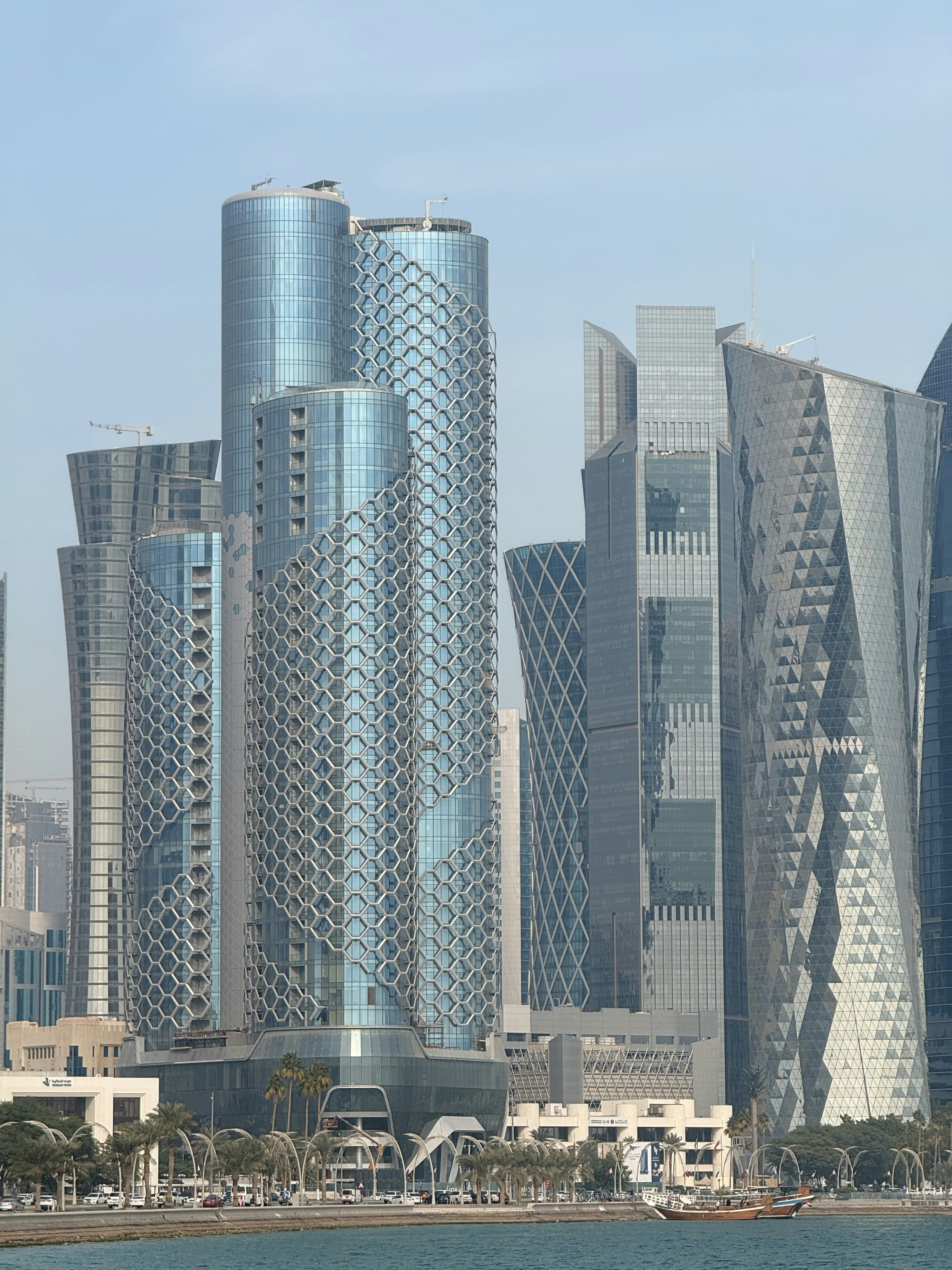 Photo by artemisss666