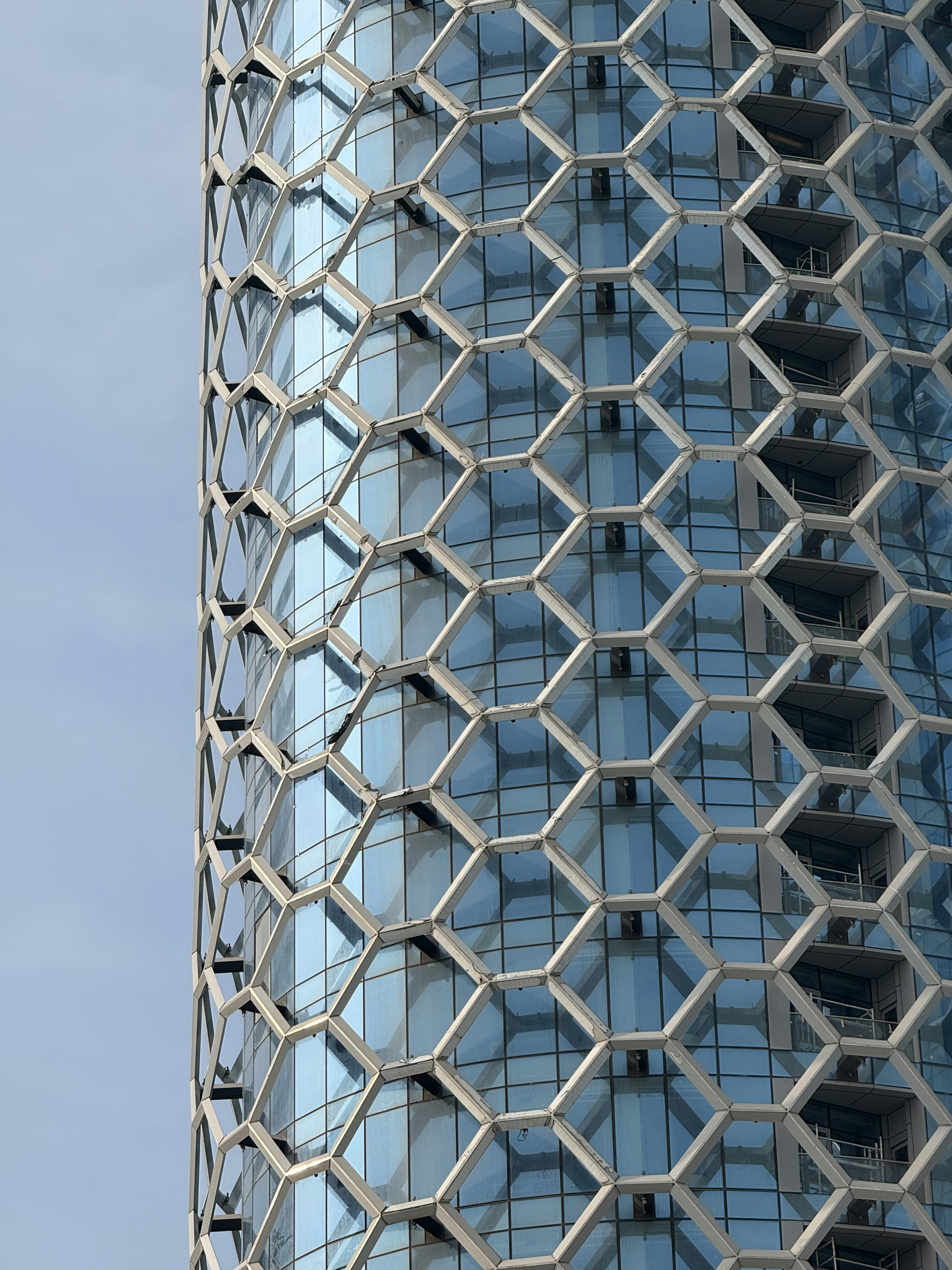 Photo by artemisss666