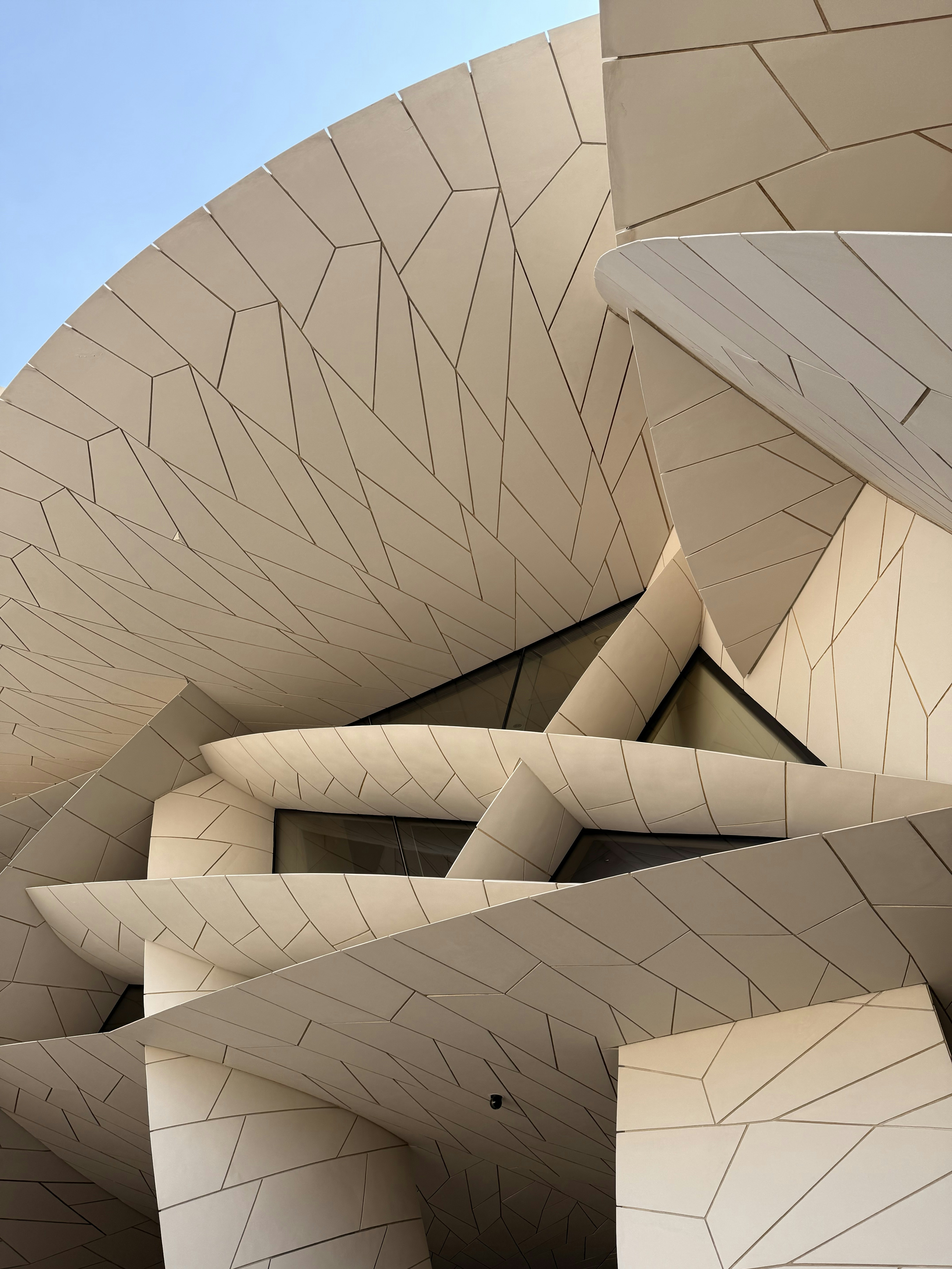 Photo by artemisss666