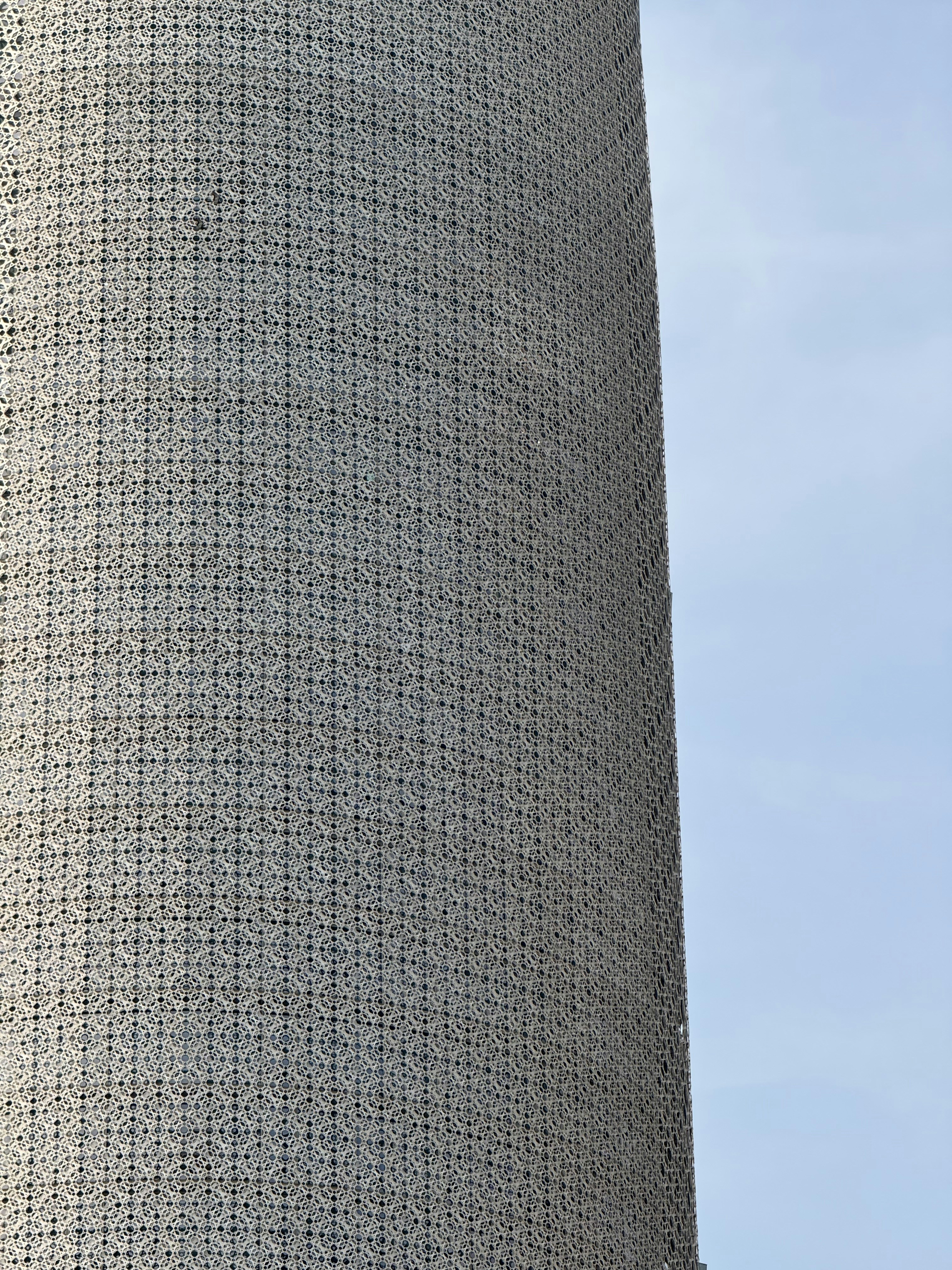 Photo by artemisss666