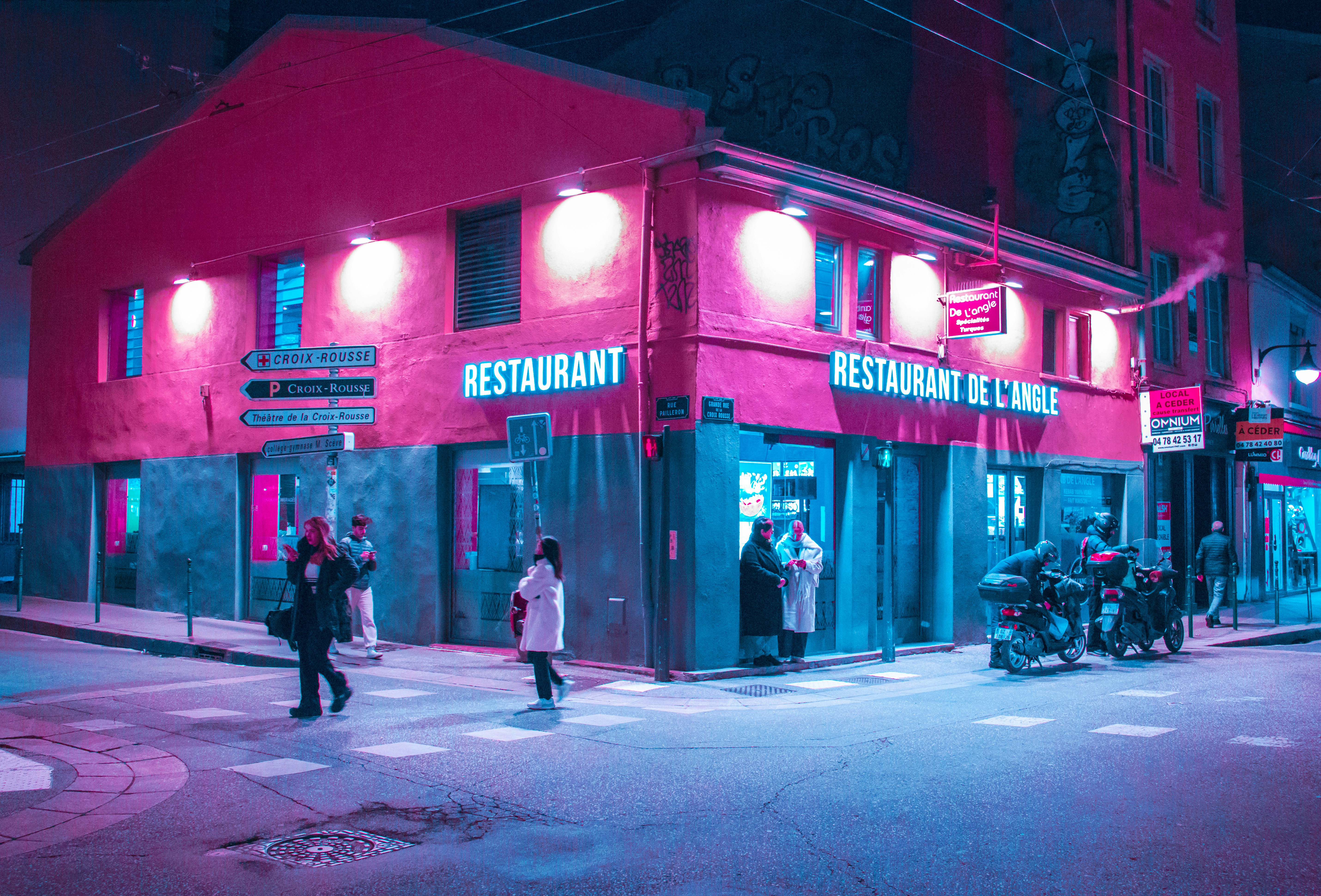 Best Restaurants in Itiruçu for Business Lunches (2026)