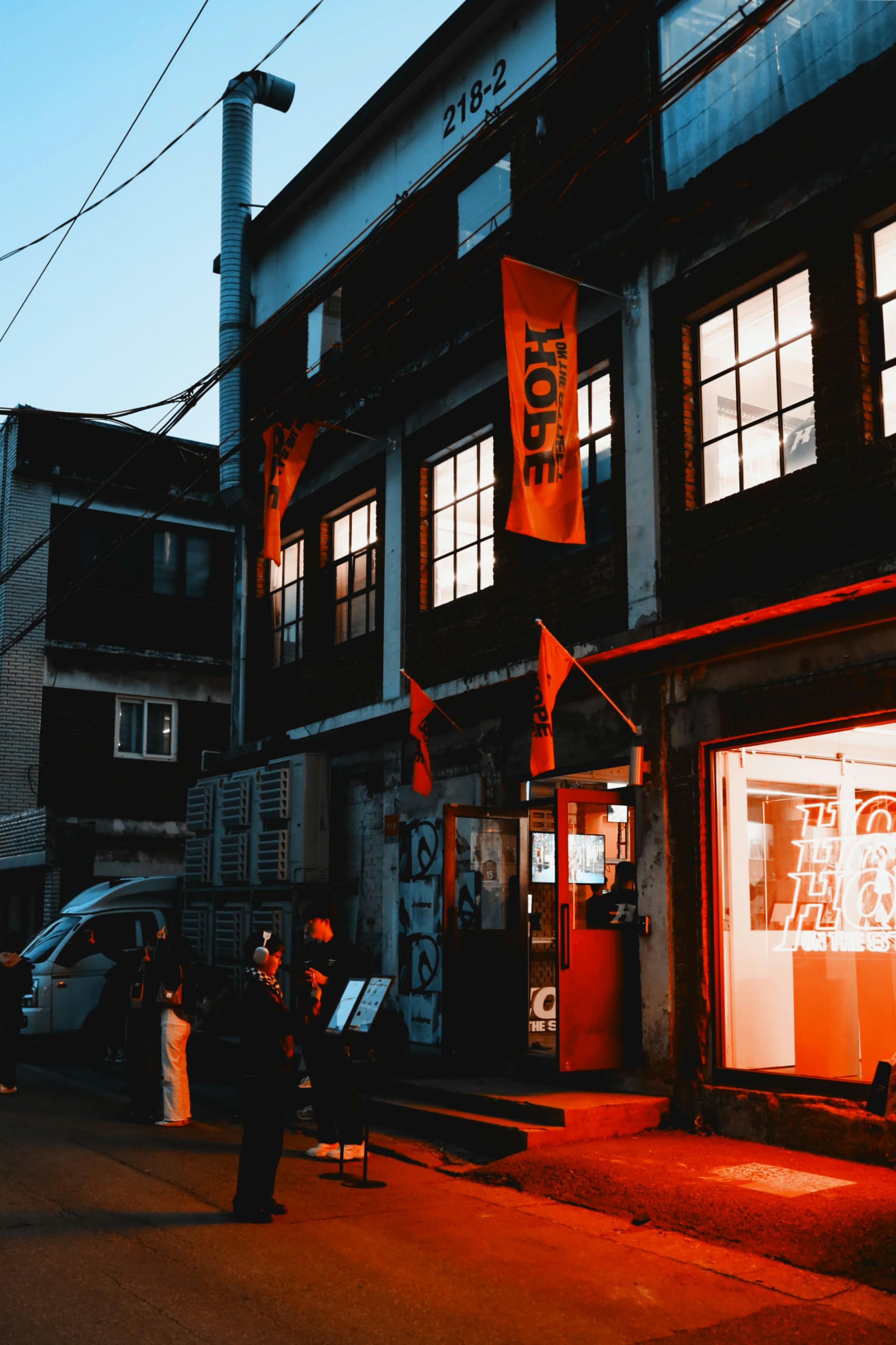 Photo by evgeniya_pron