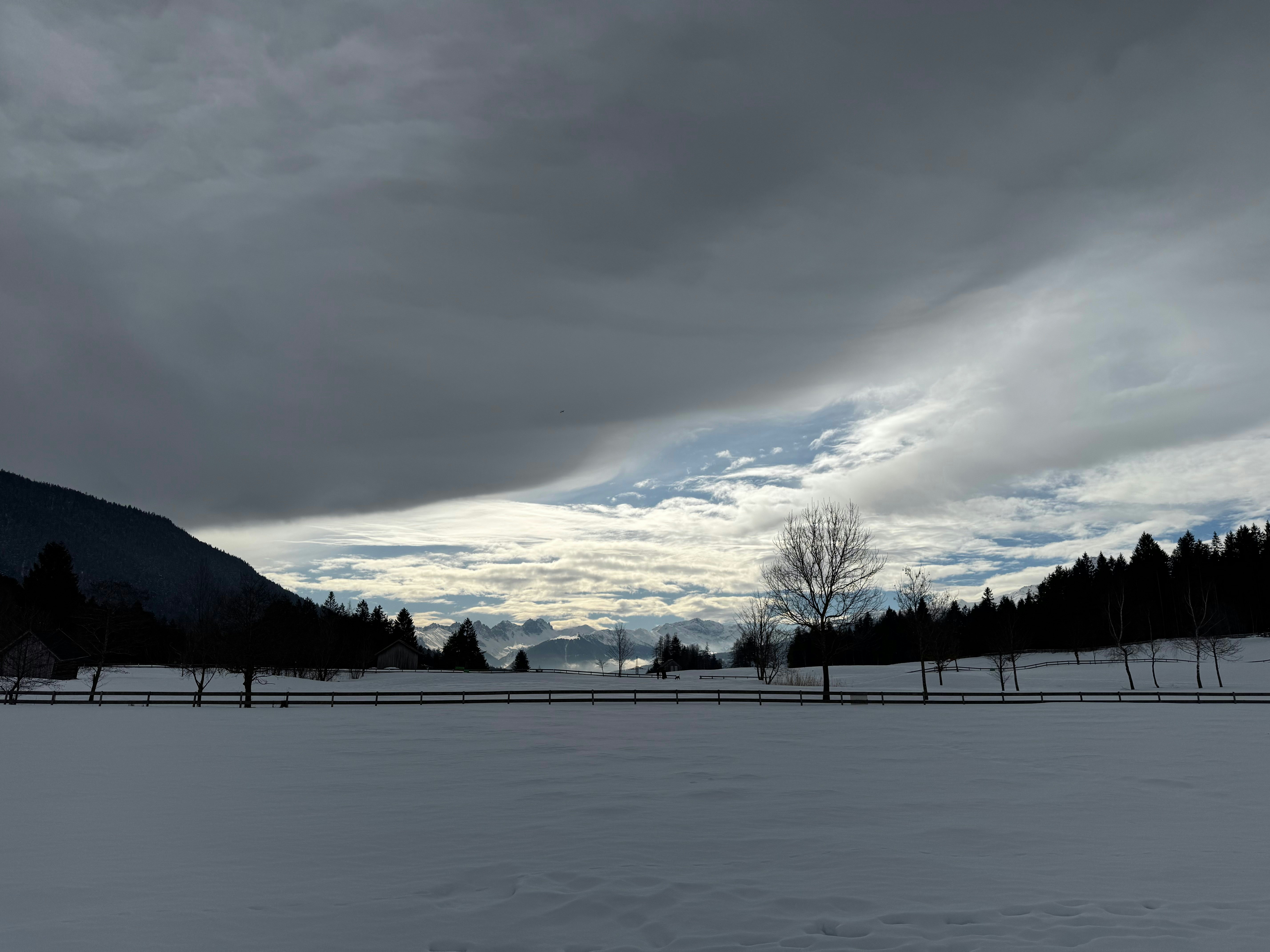 Photo of Seefeld in Tirol
