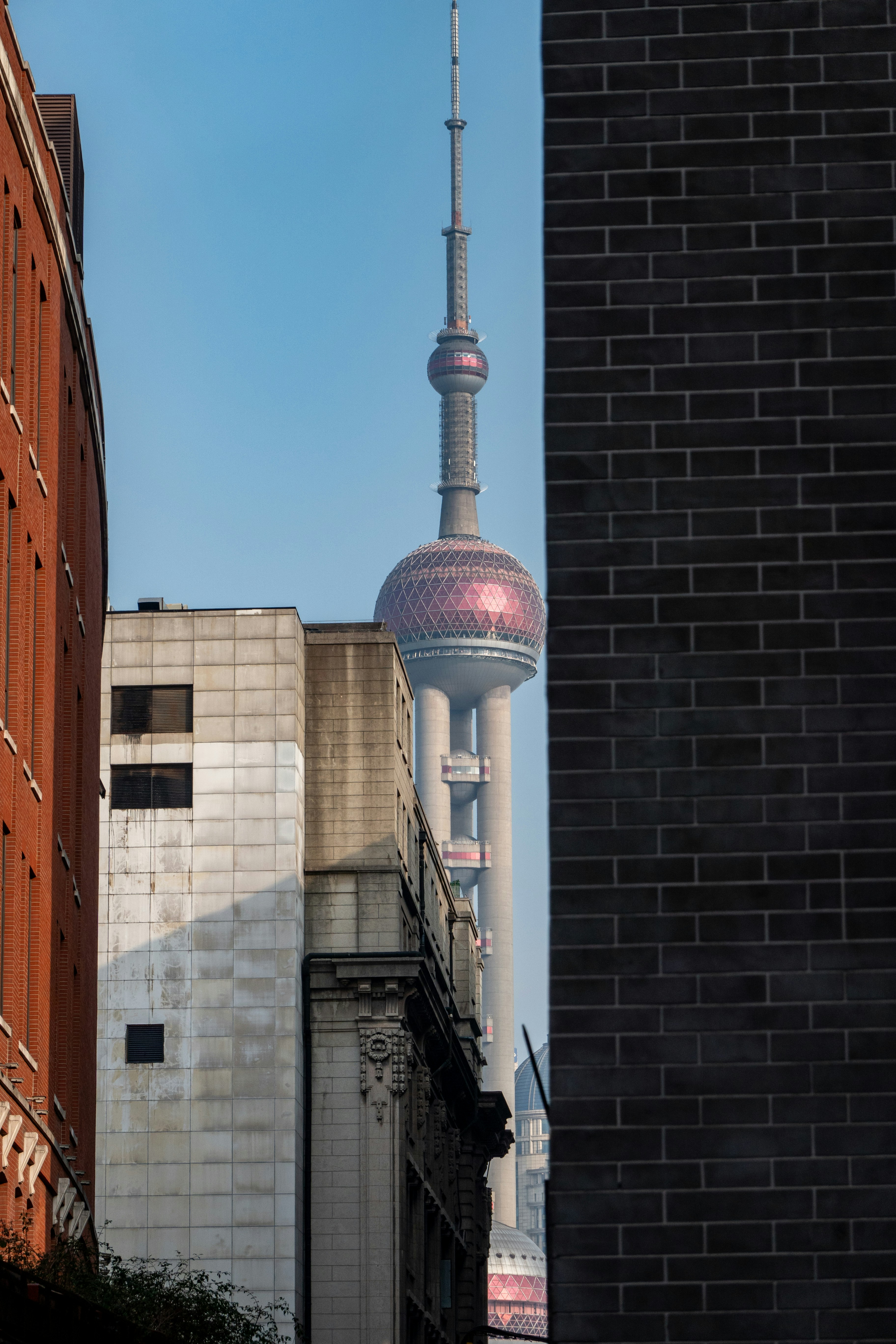 Photo by fullheng