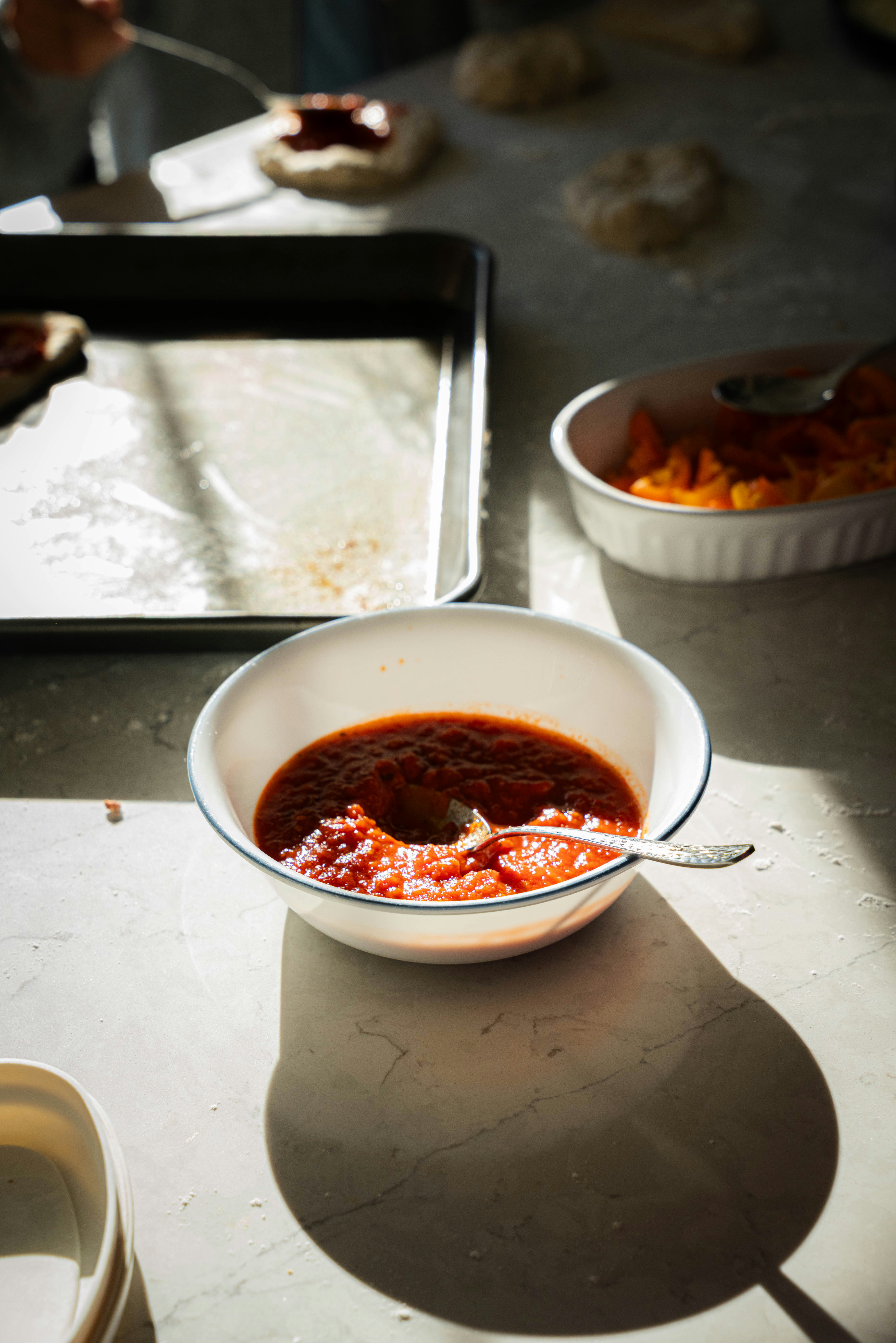 Photo by nellie_adamyan