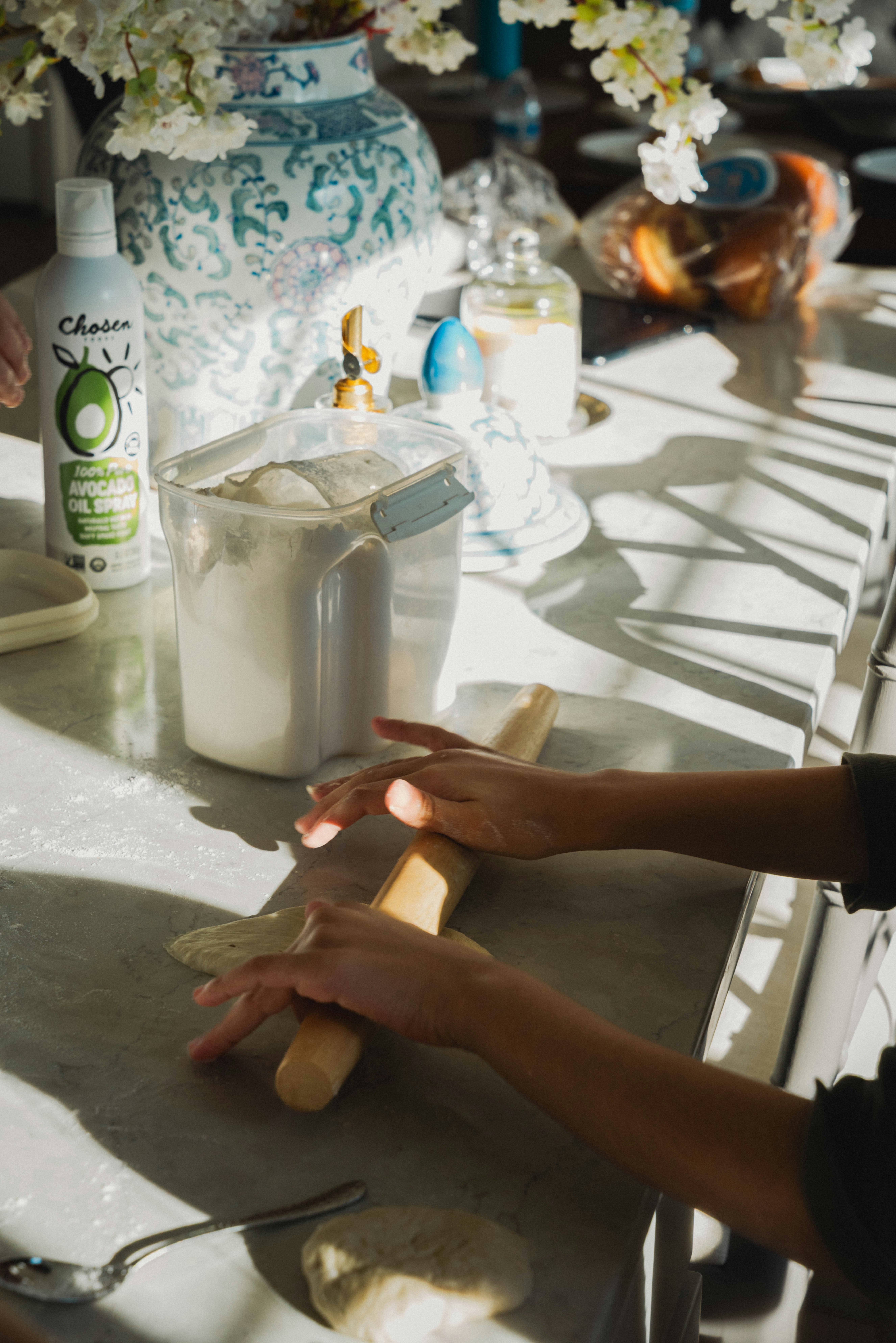 Photo by nellie_adamyan