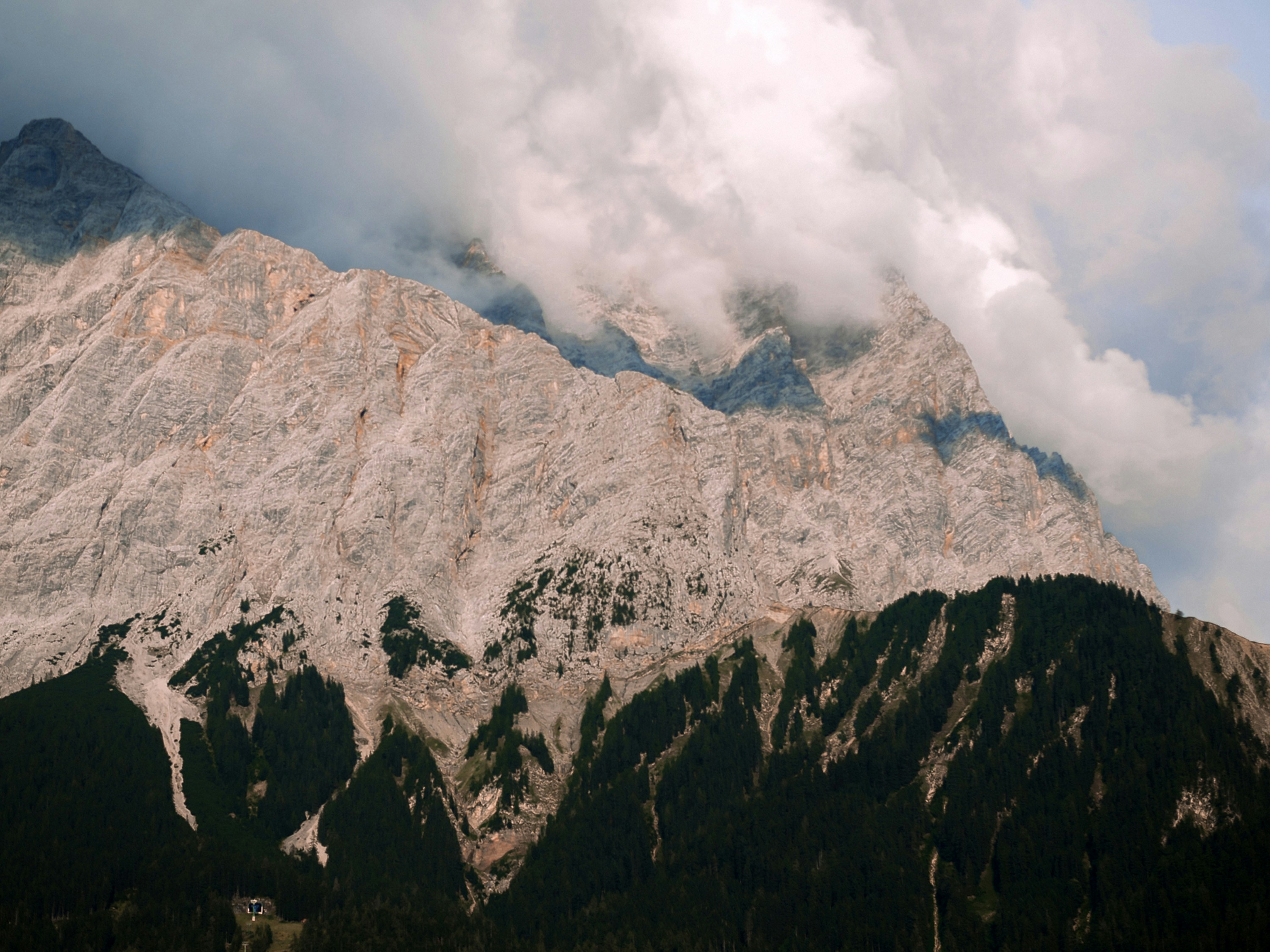 Photo by zahorulko__alina