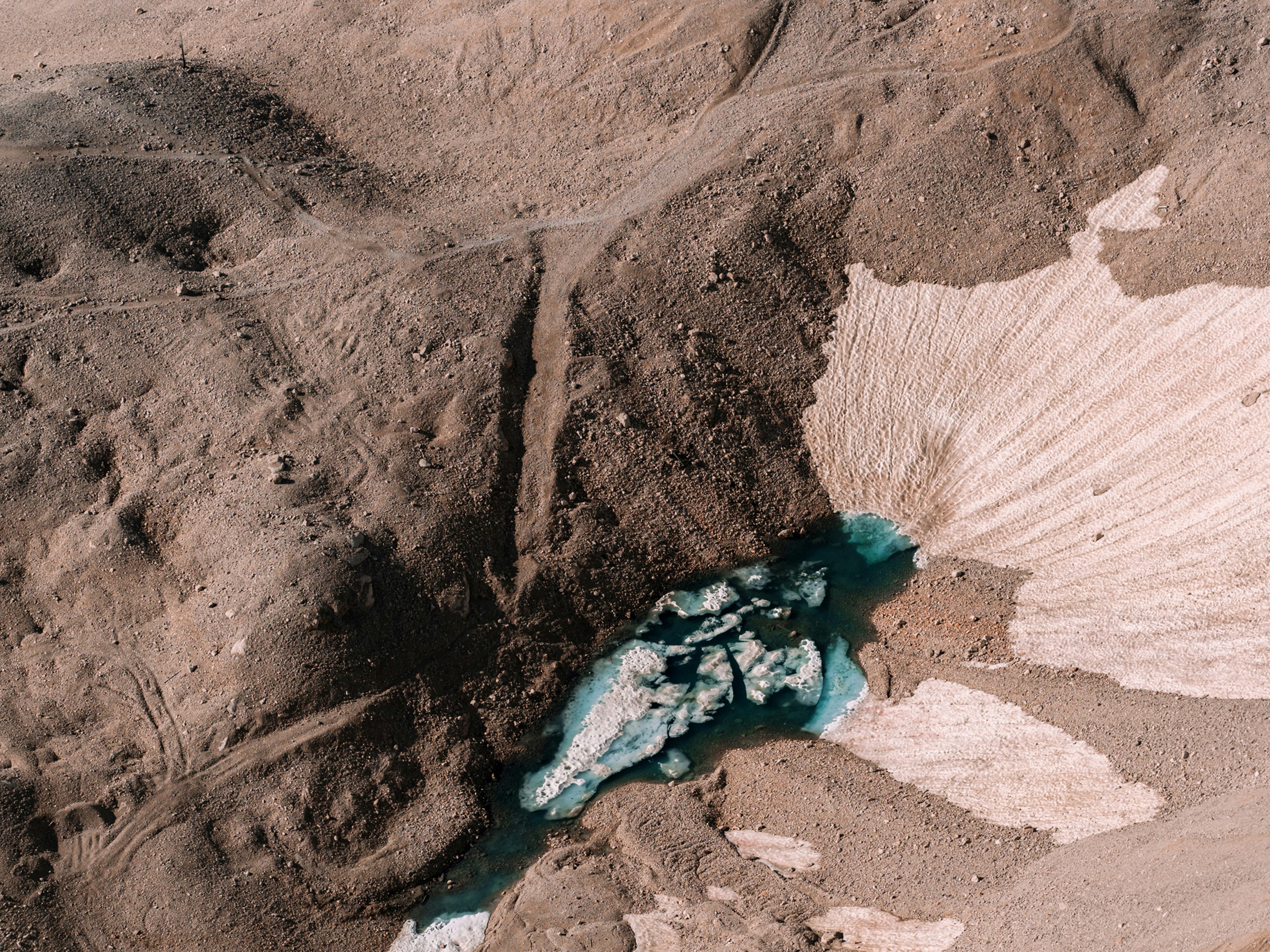 Photo by zahorulko__alina