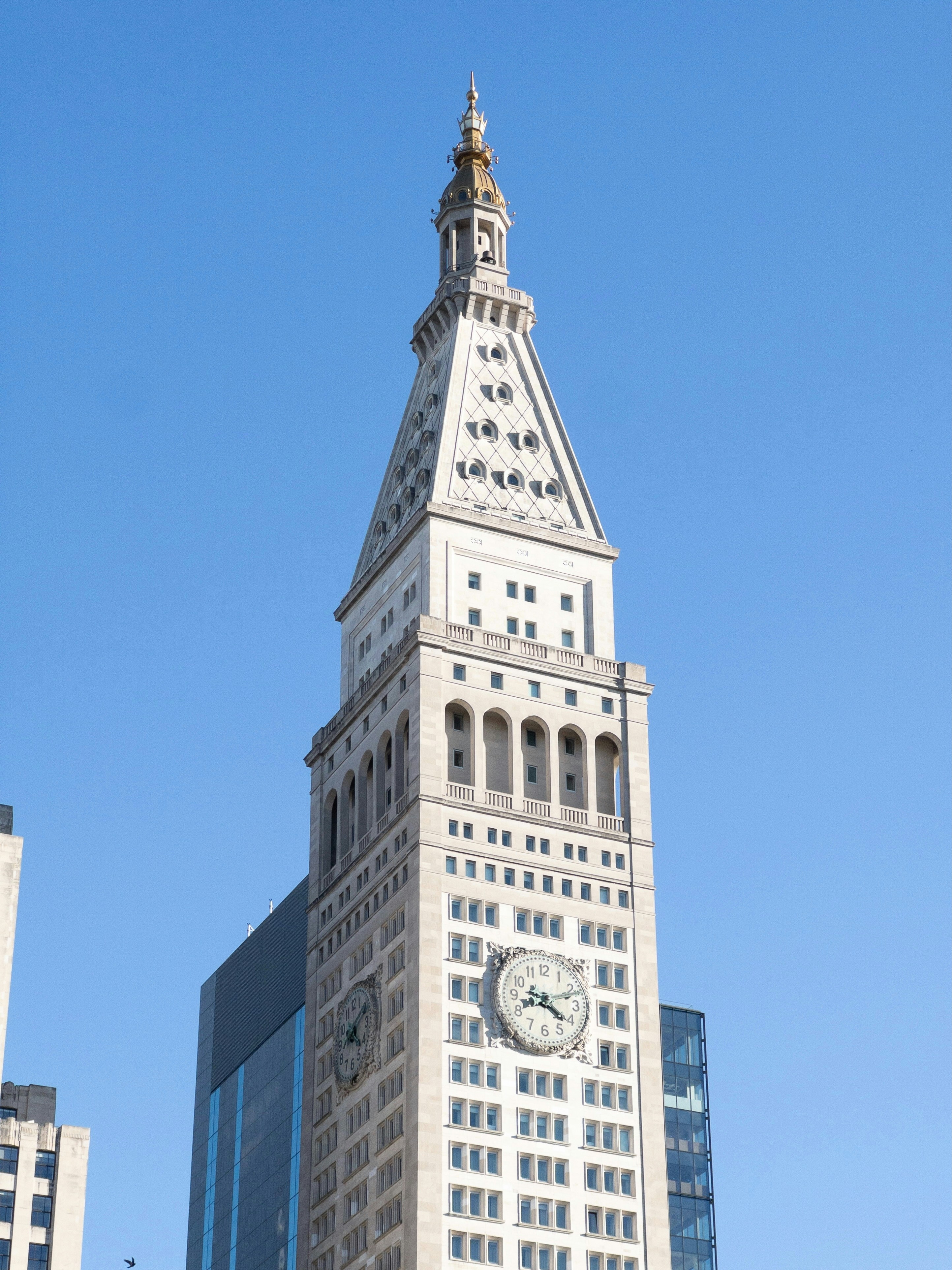 Photo by parkerwichelmann