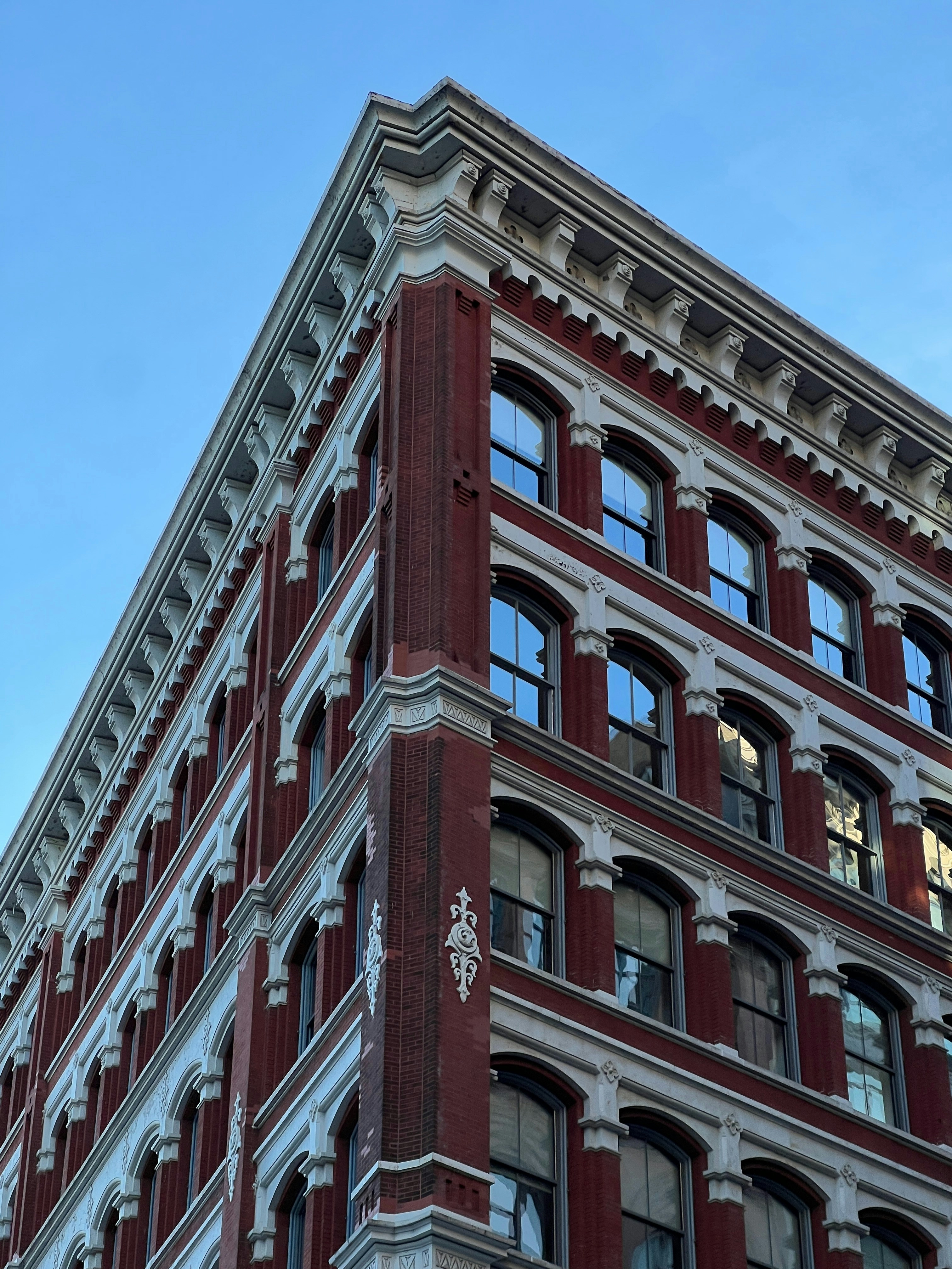 Photo by parkerwichelmann