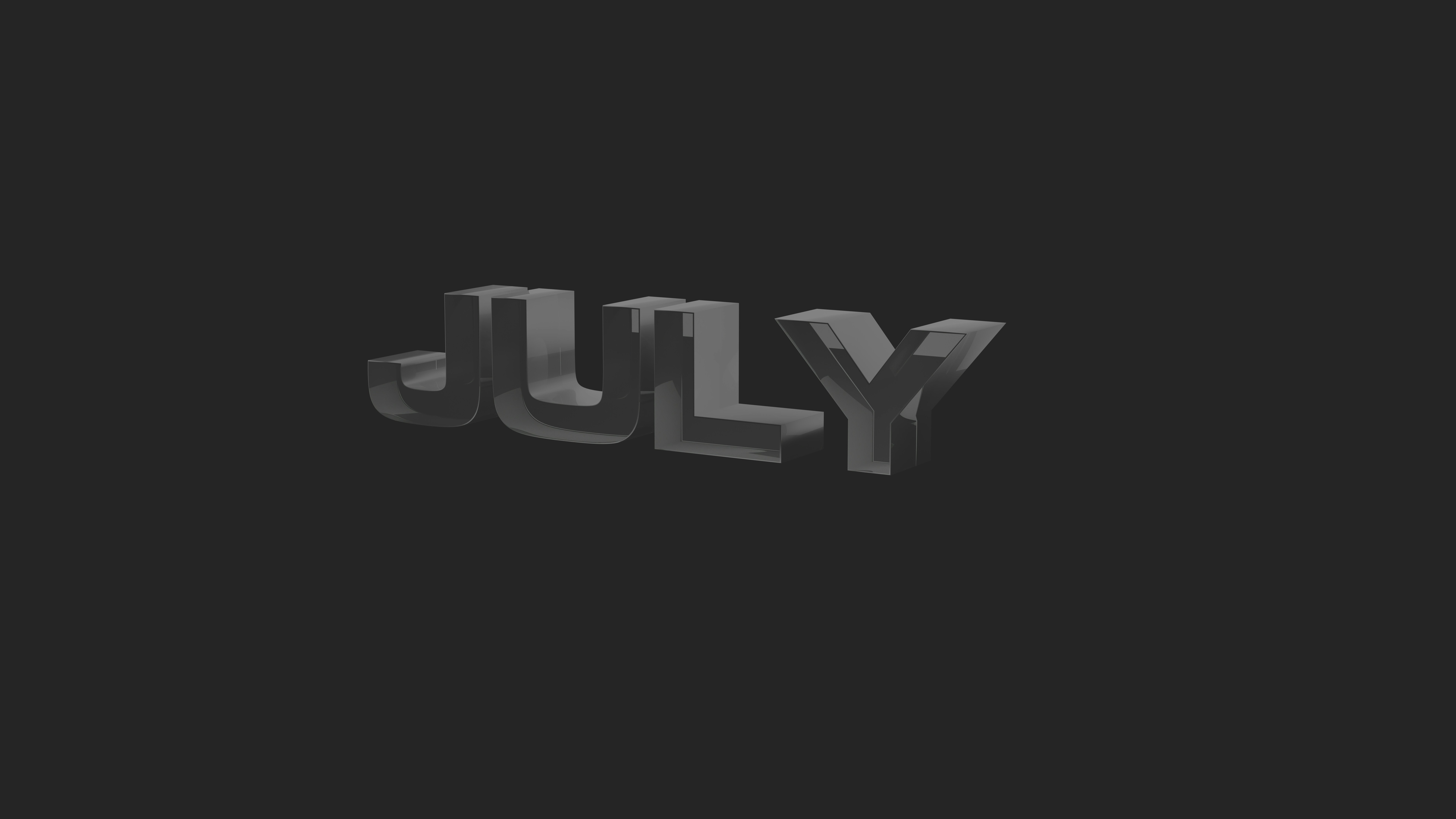 Jolly LLB 3 OTT Release Out Now — Happy Streaming!