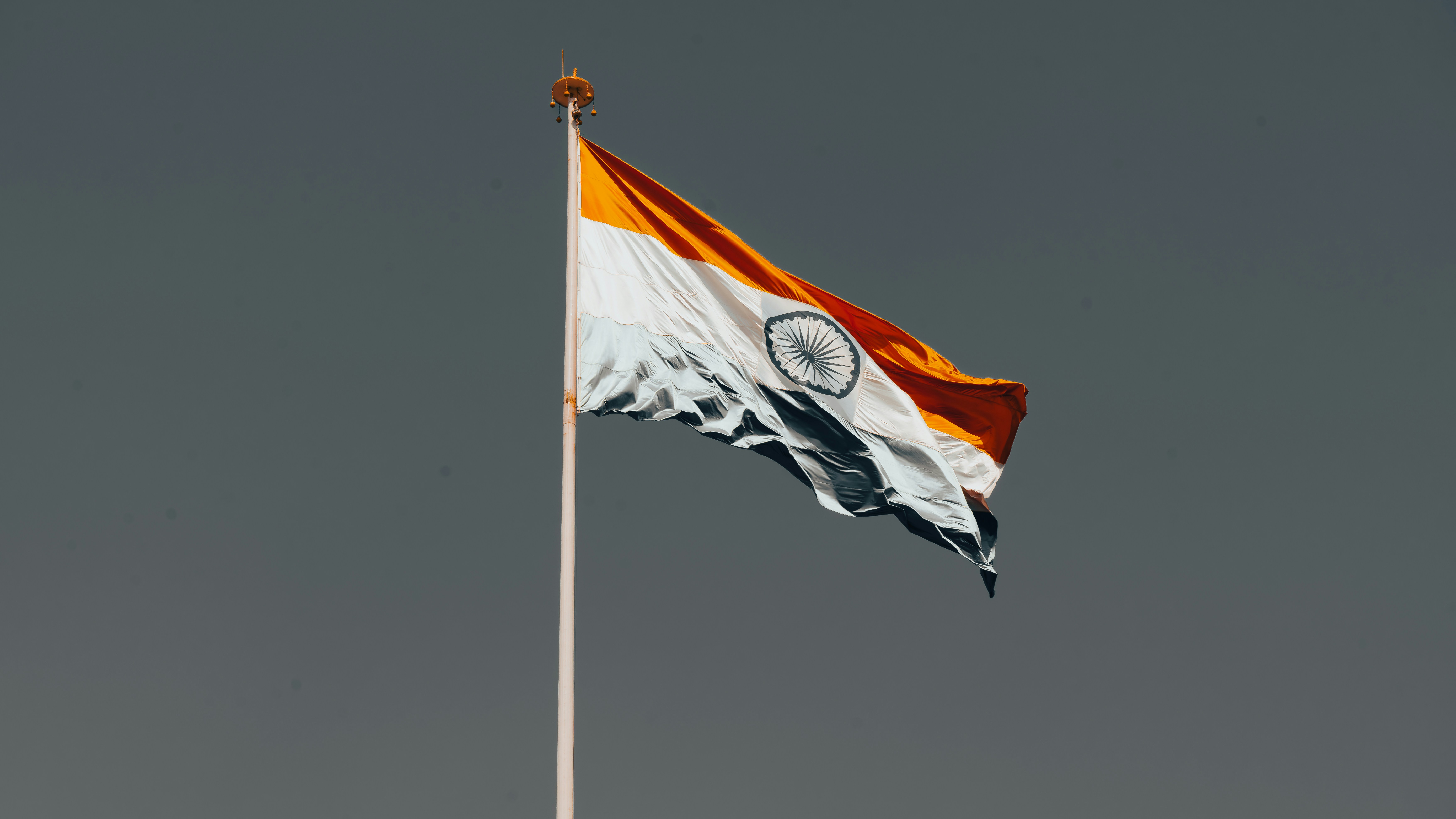 Constitution Day Wishes India: Unity, Pride & Freedom