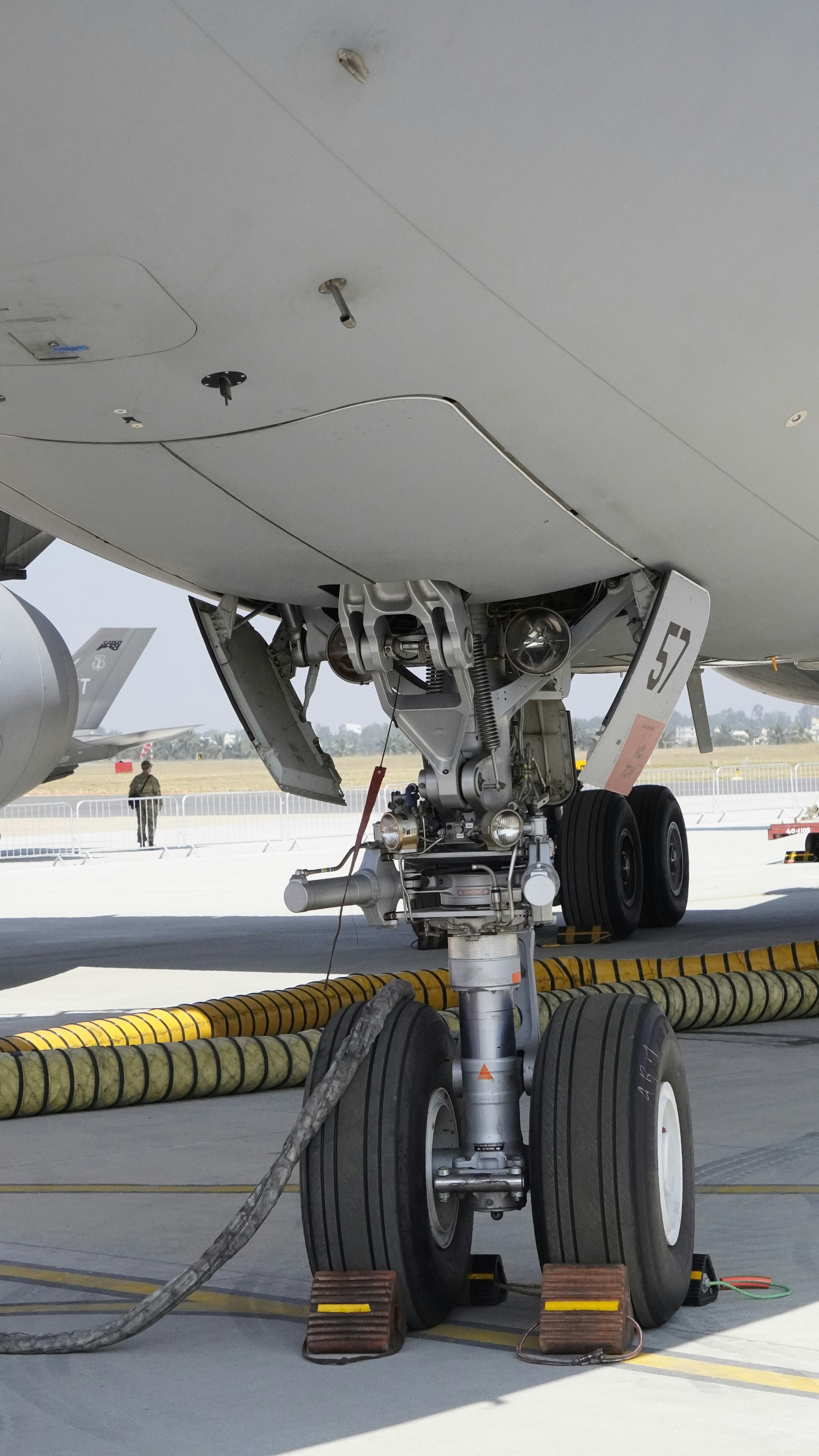 Photo by electron0zero