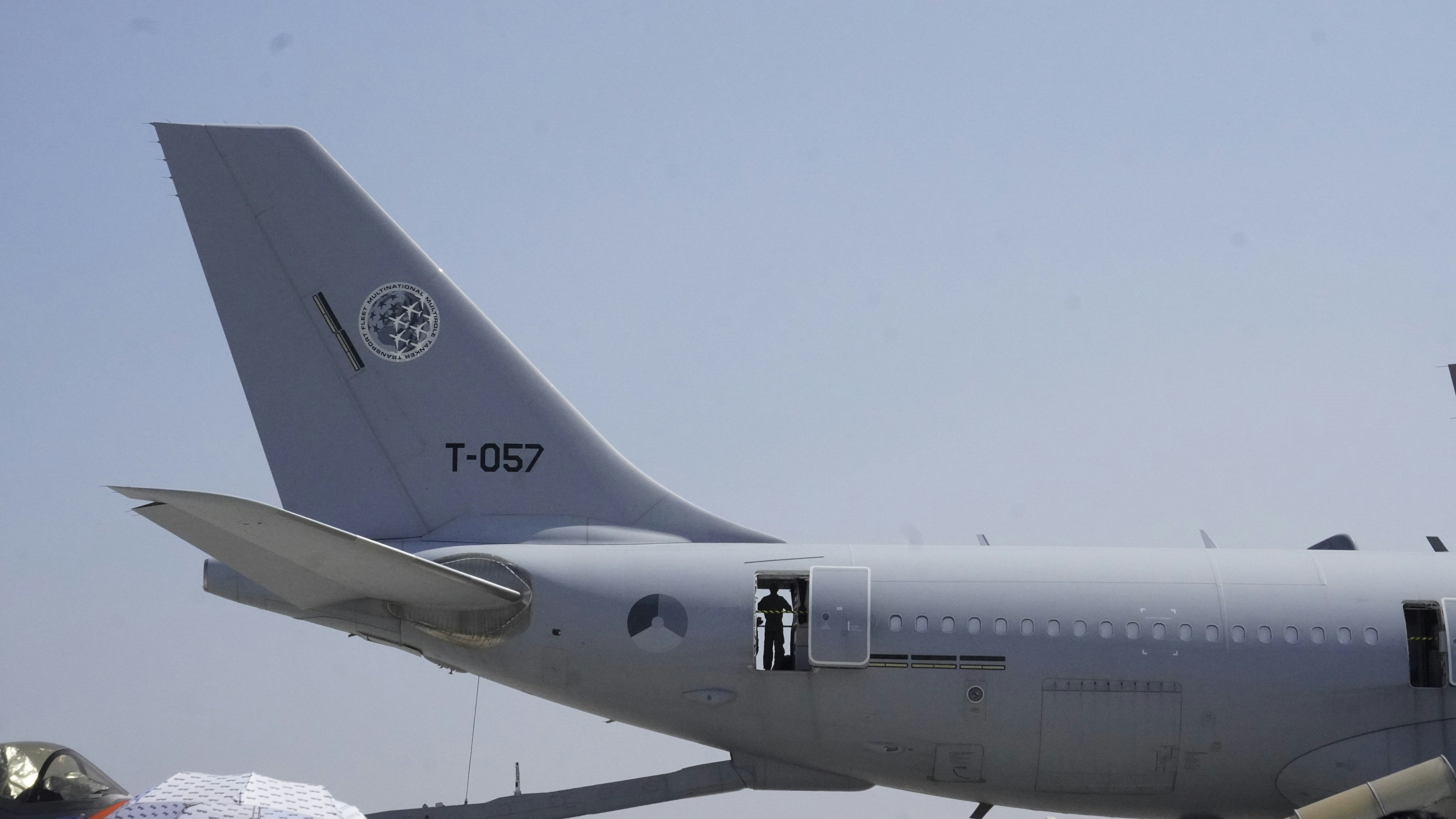 Photo by electron0zero