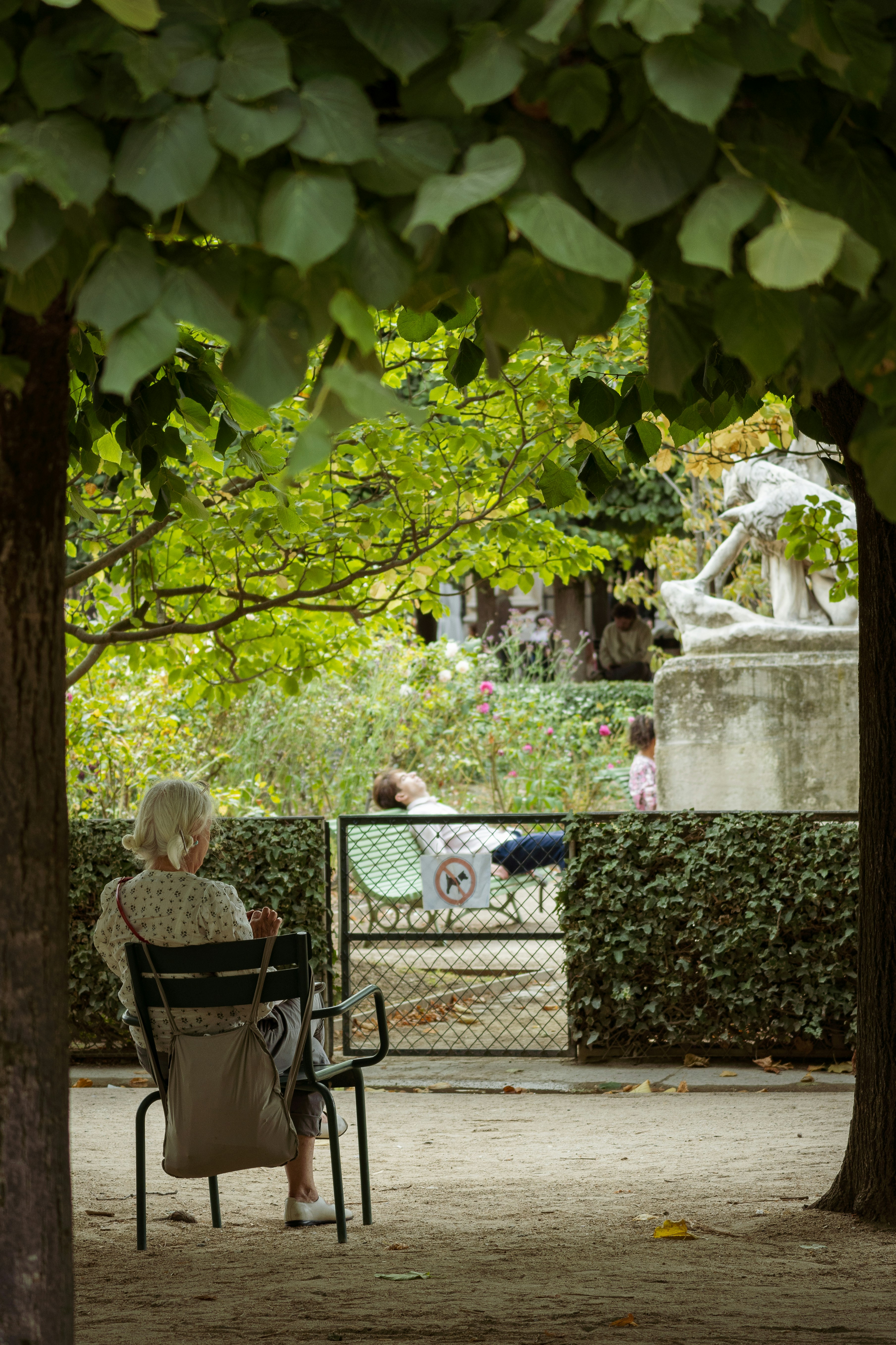 Photo by whereiskylenow