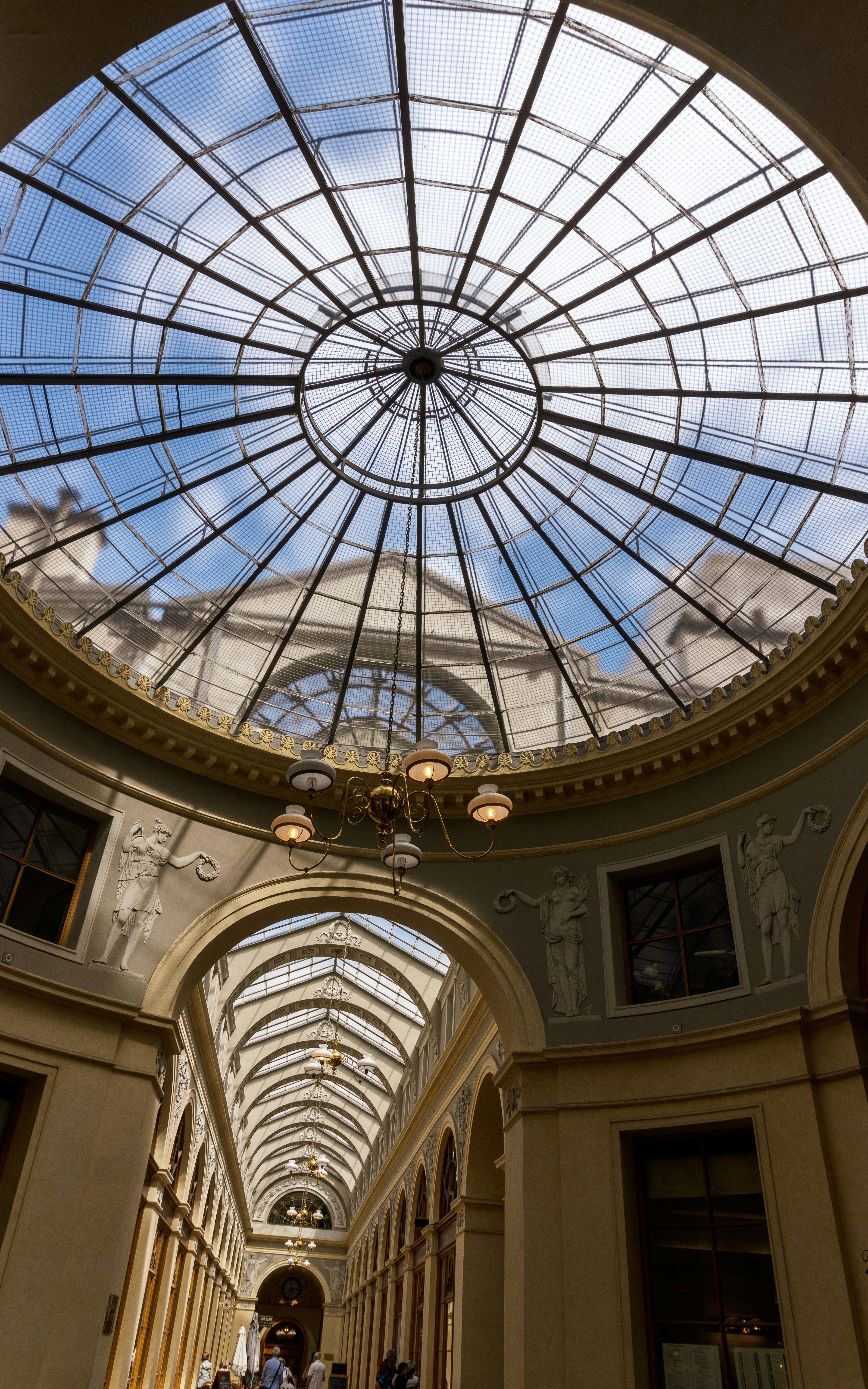 Photo by whereiskylenow