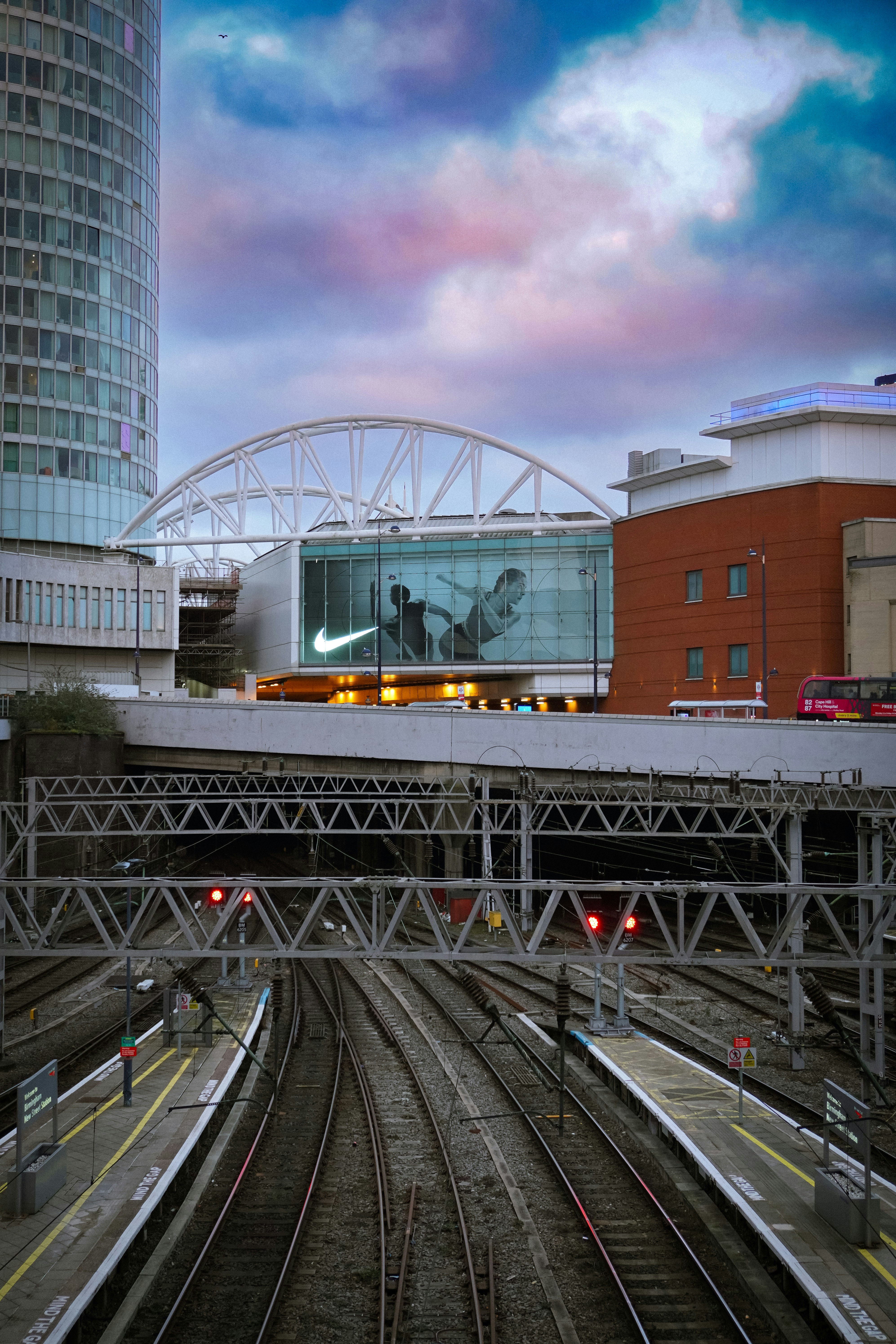 Photo by kiranseal01