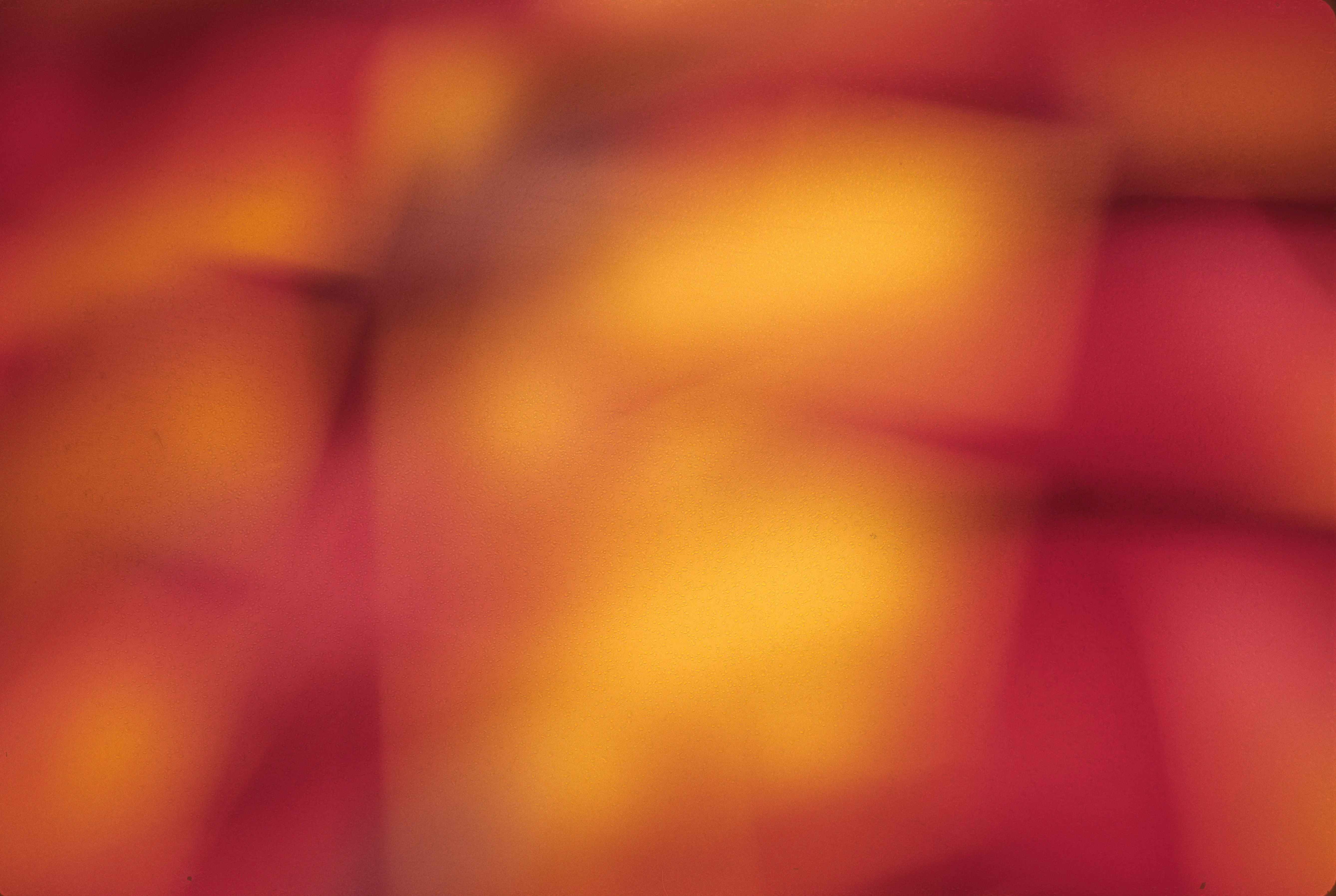 Photo by morganmarinoni