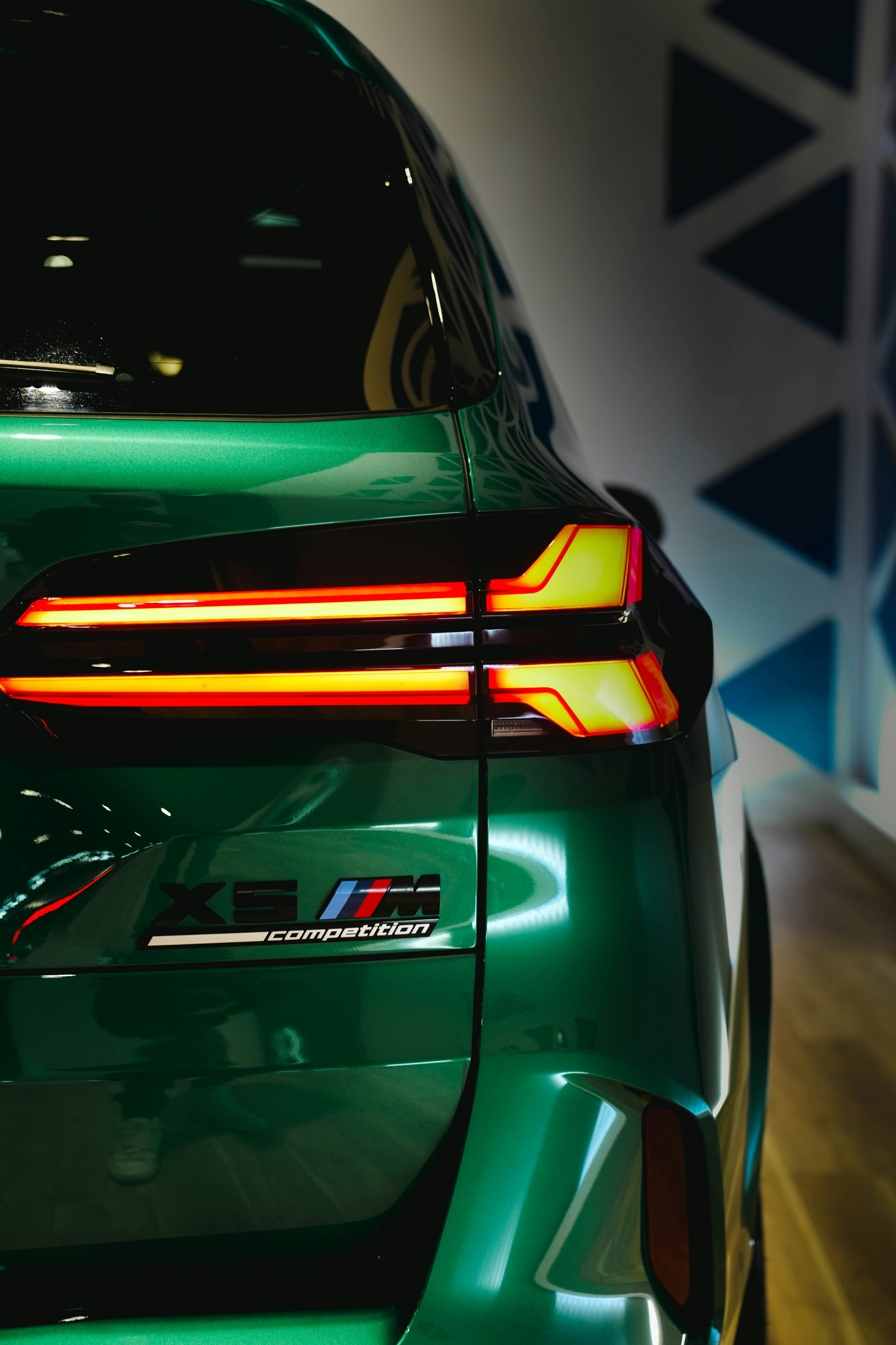 Photo by drew_cater7