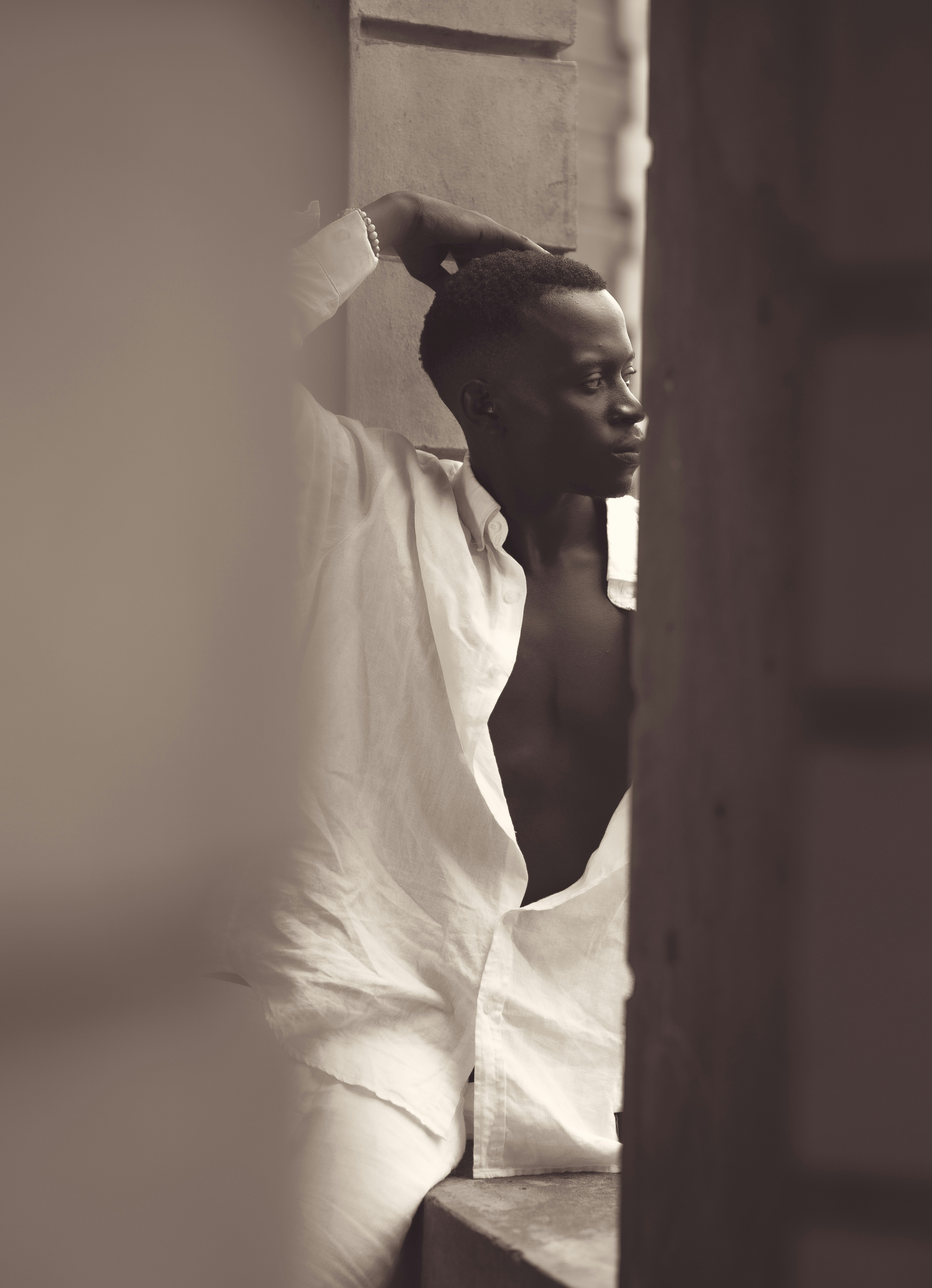 Photo by kstudios