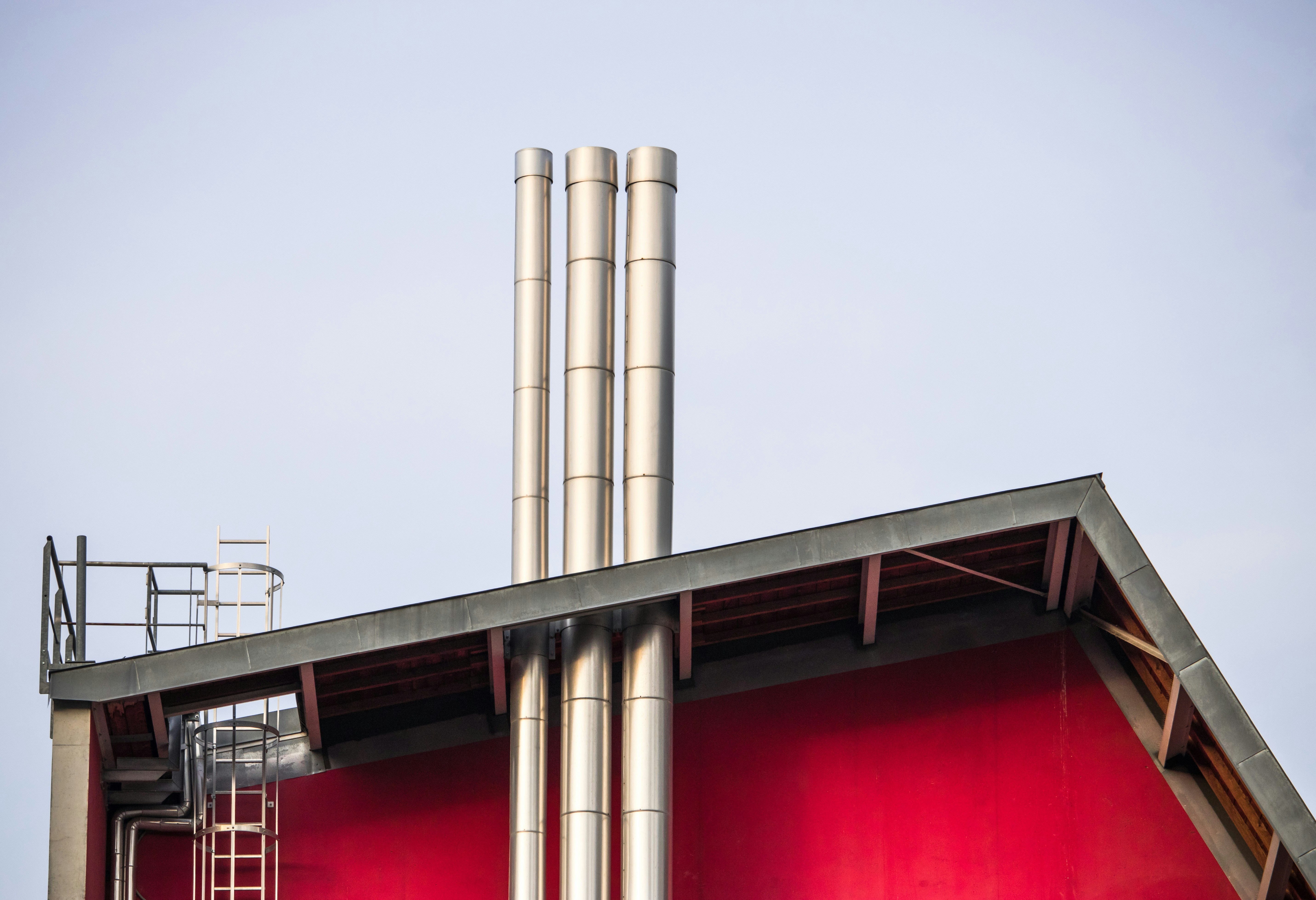 Photo by lucasgallone