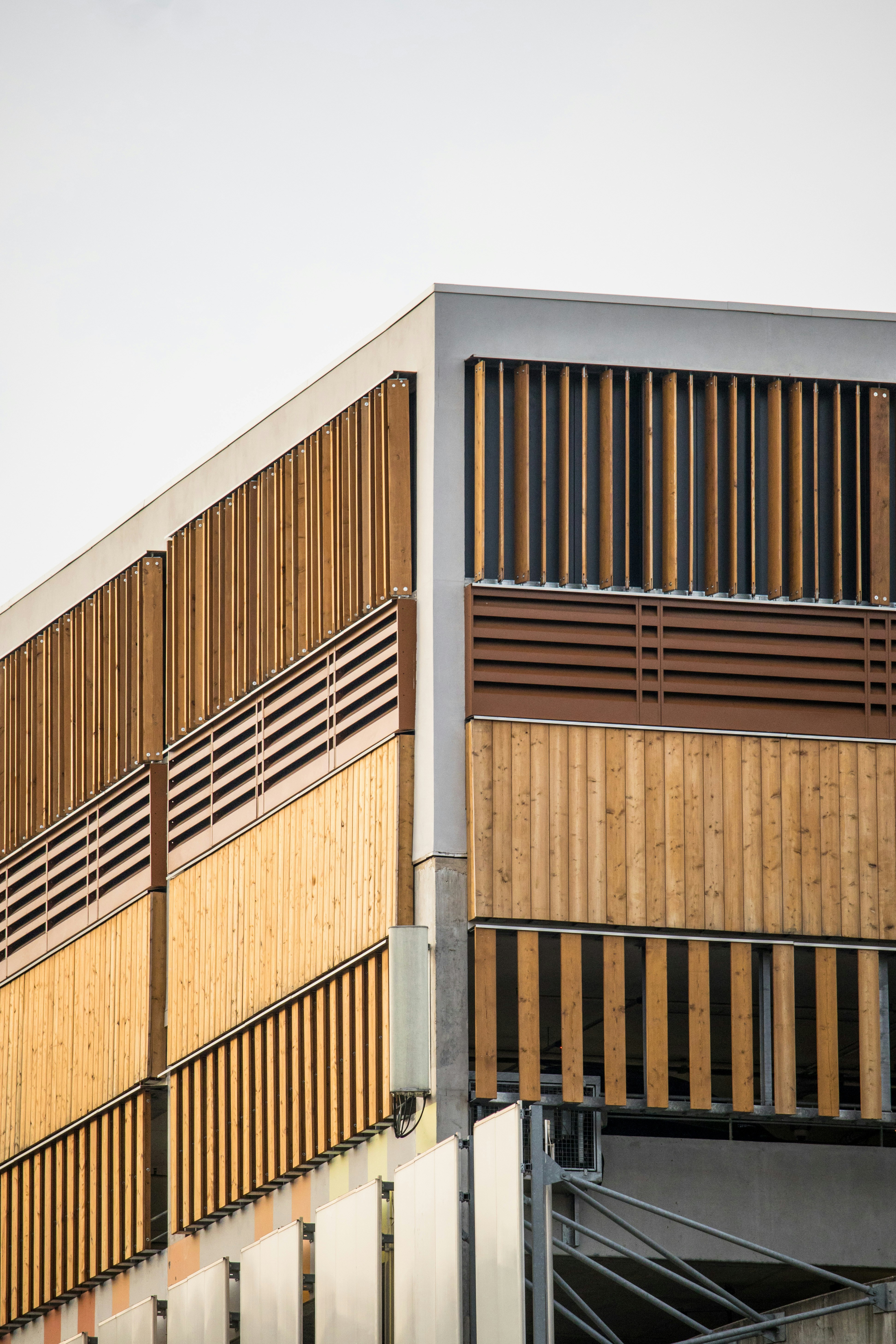 Photo by lucasgallone