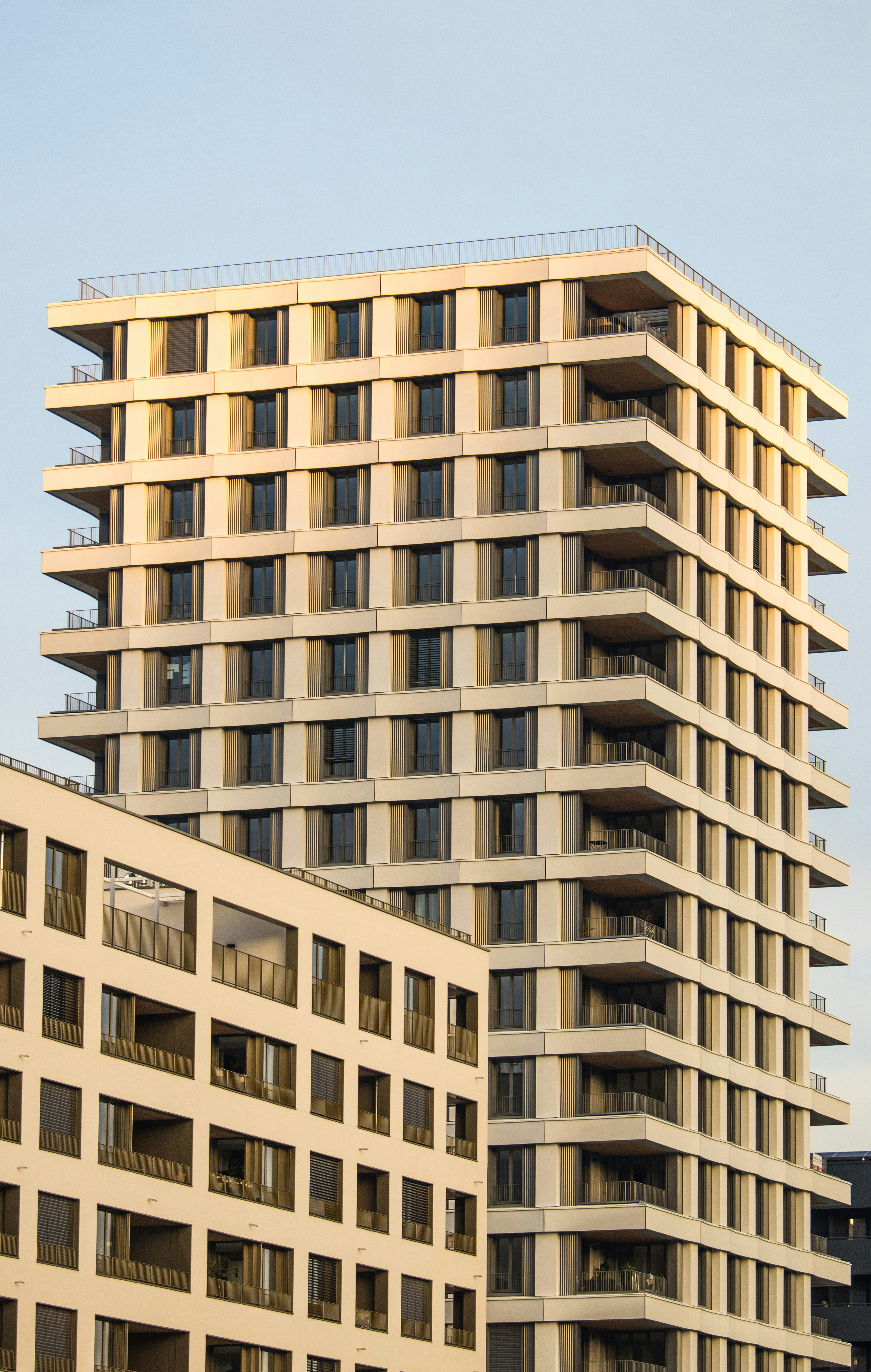 Photo by lucasgallone