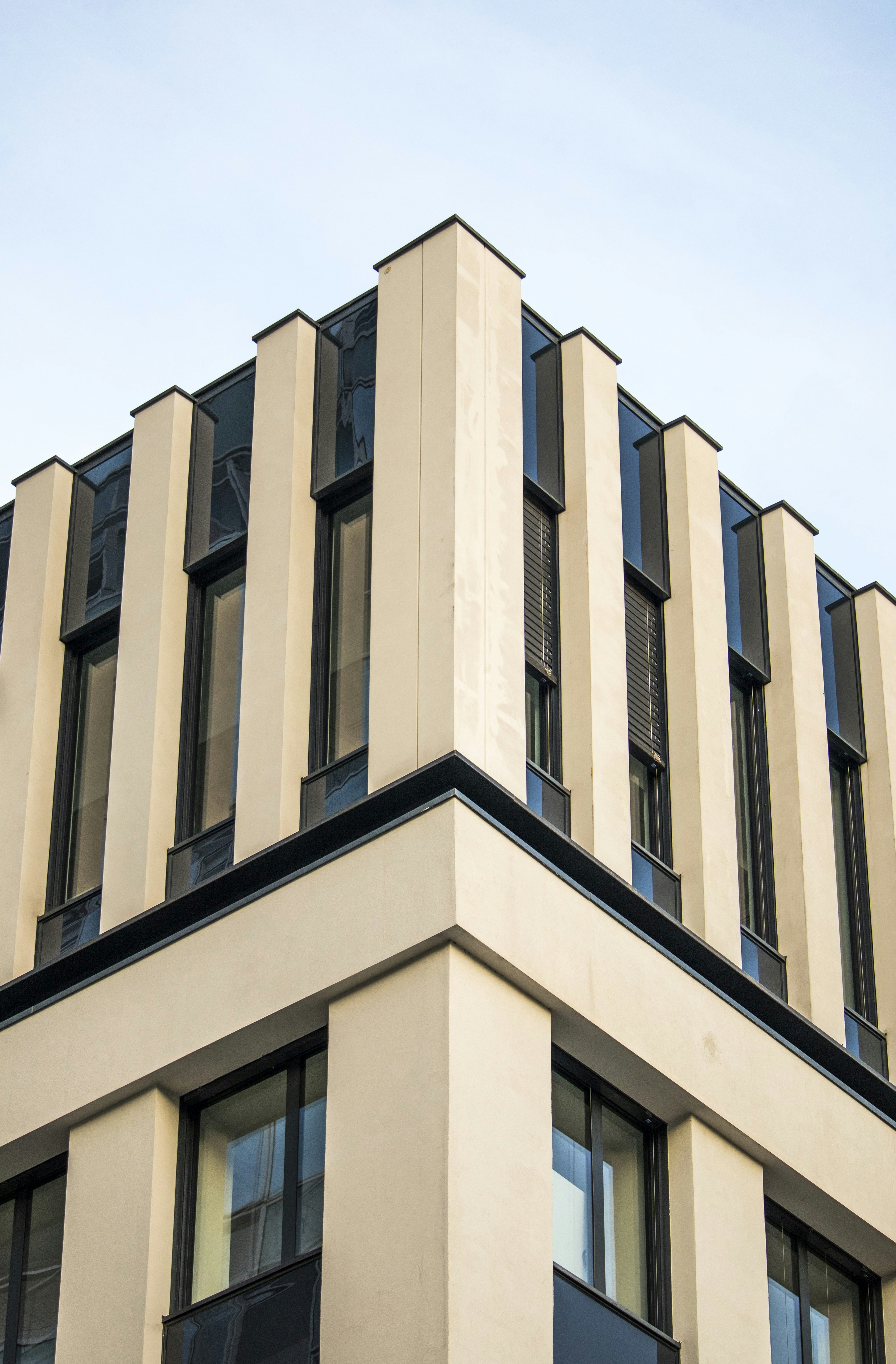 Photo by lucasgallone