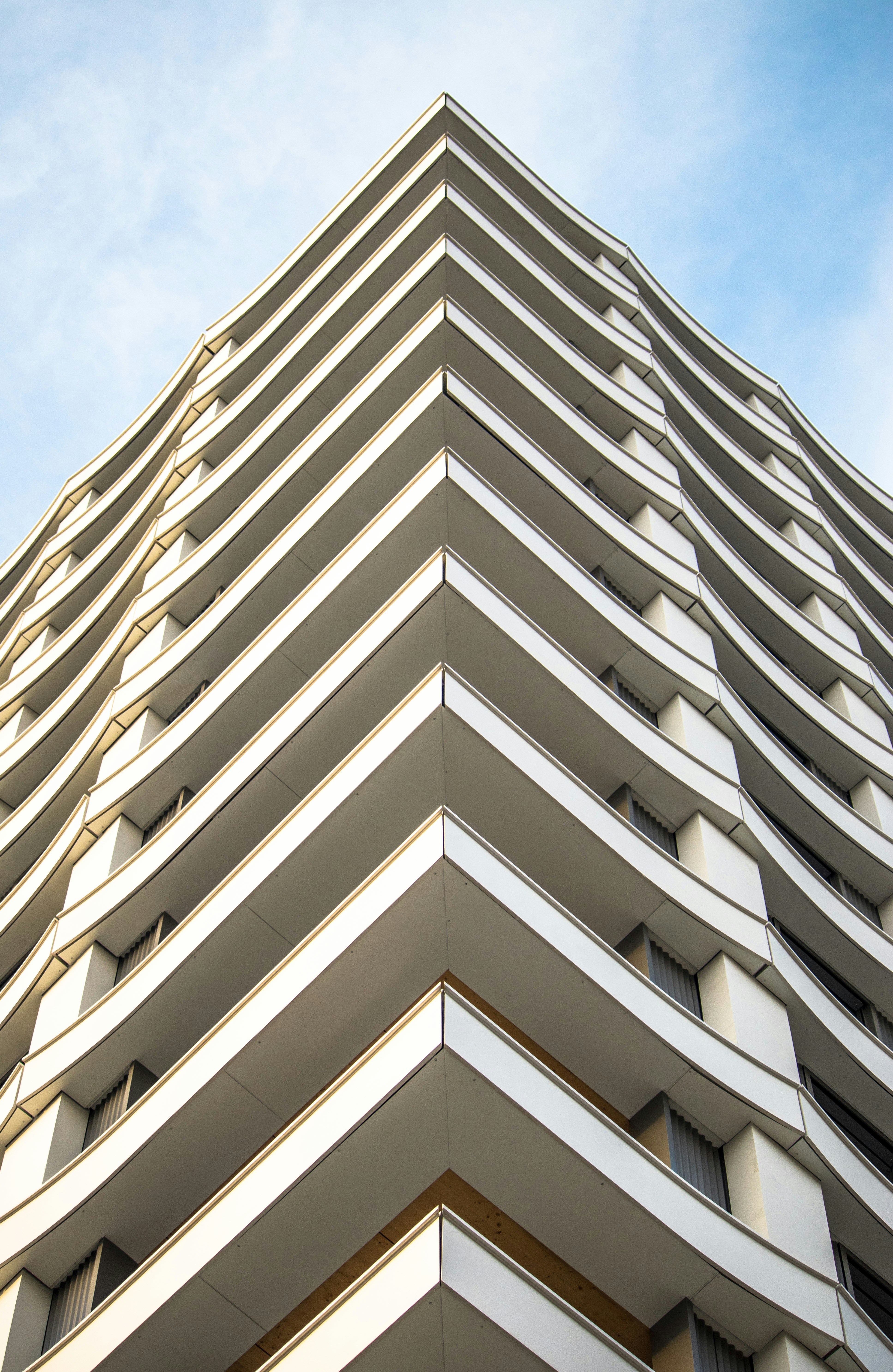 Photo by lucasgallone