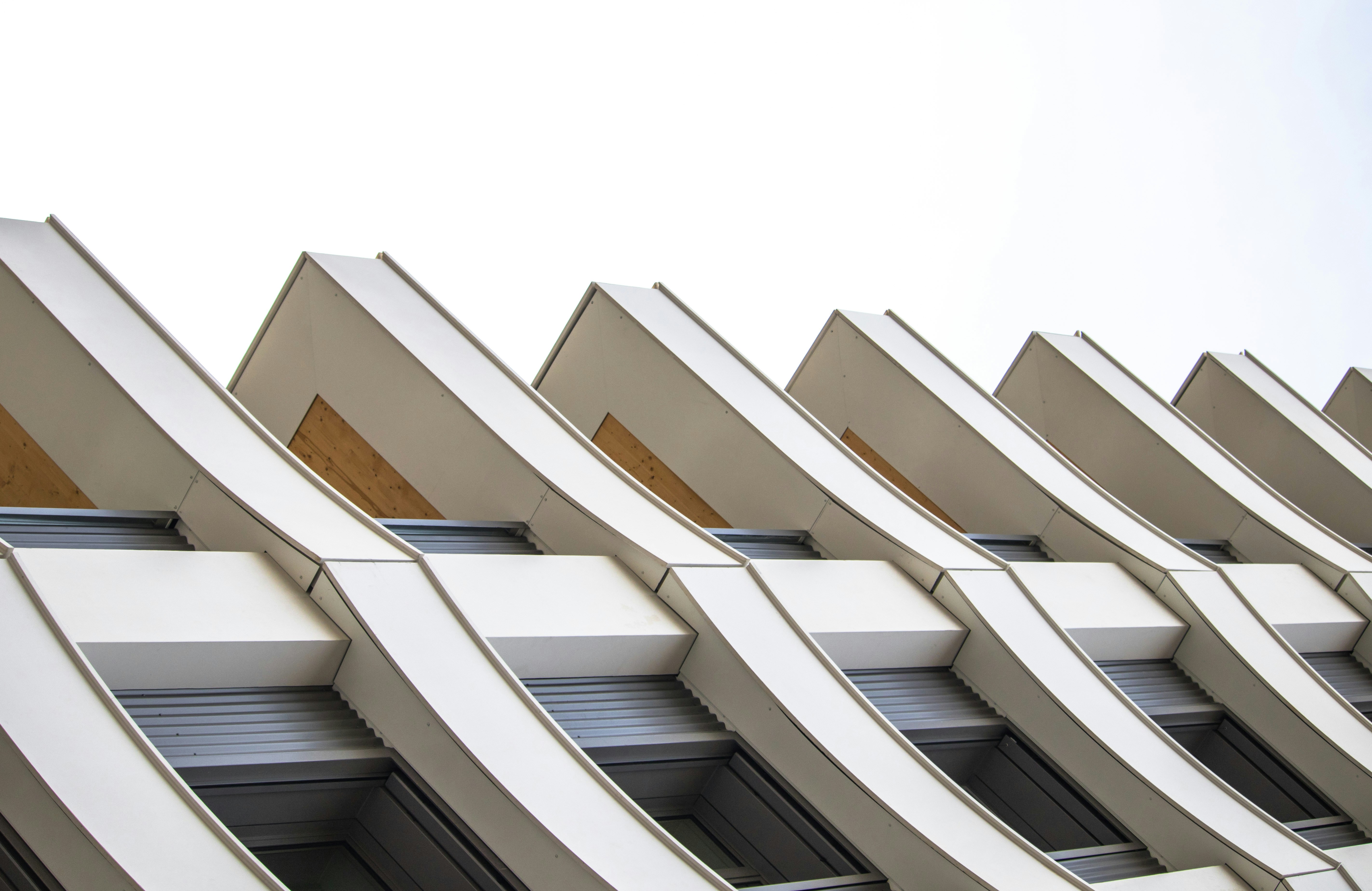 Photo by lucasgallone