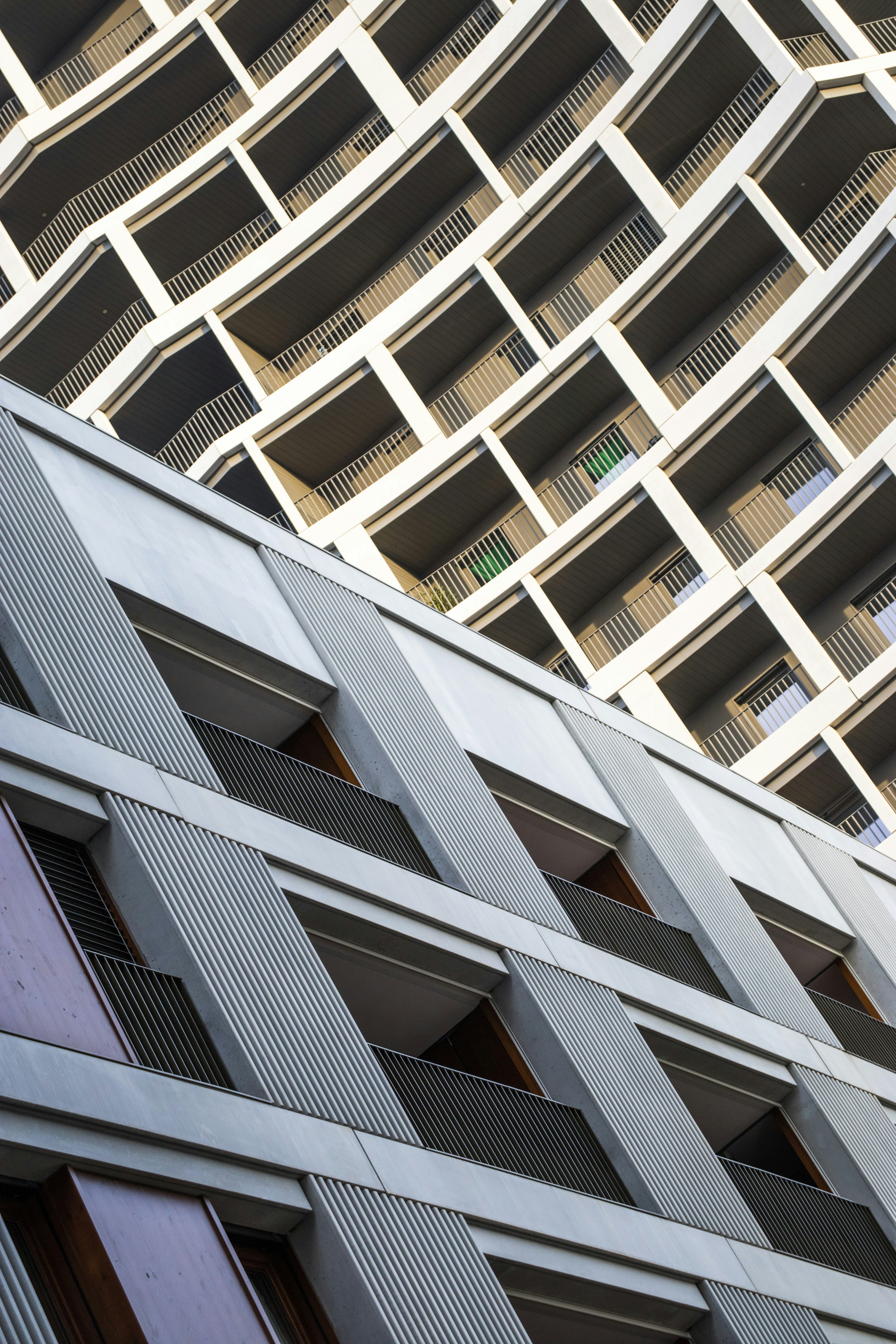 Photo by lucasgallone