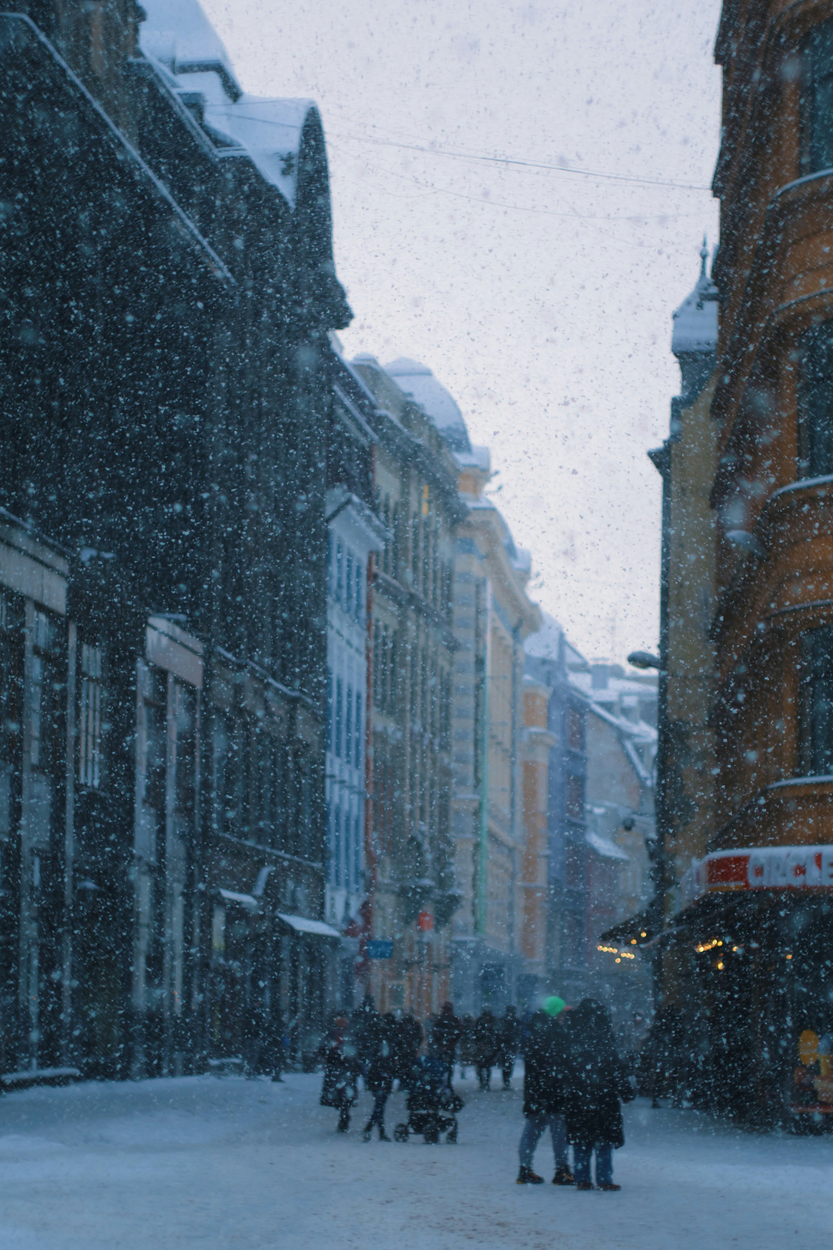 Photo by jo_negatives