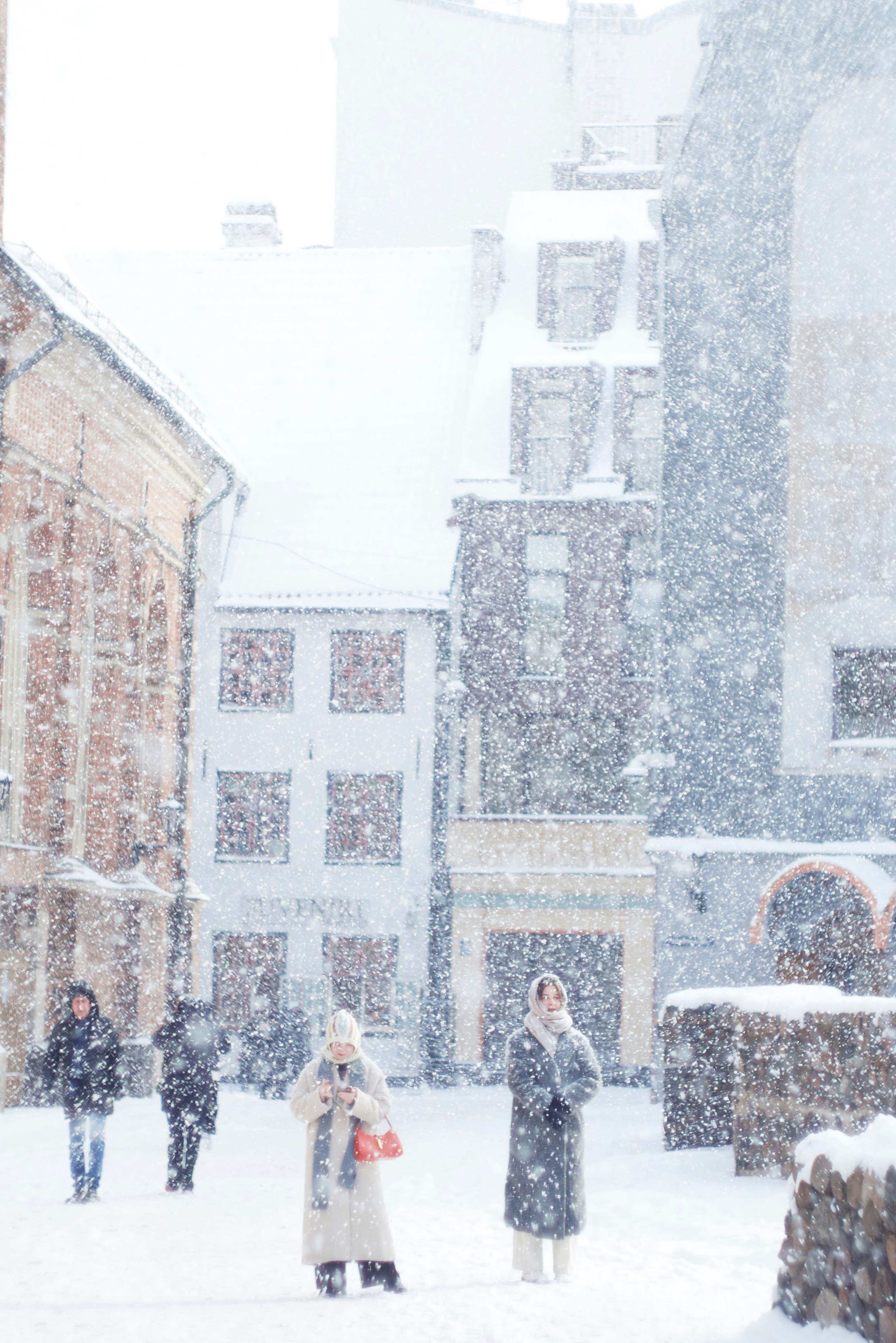 Photo by jo_negatives