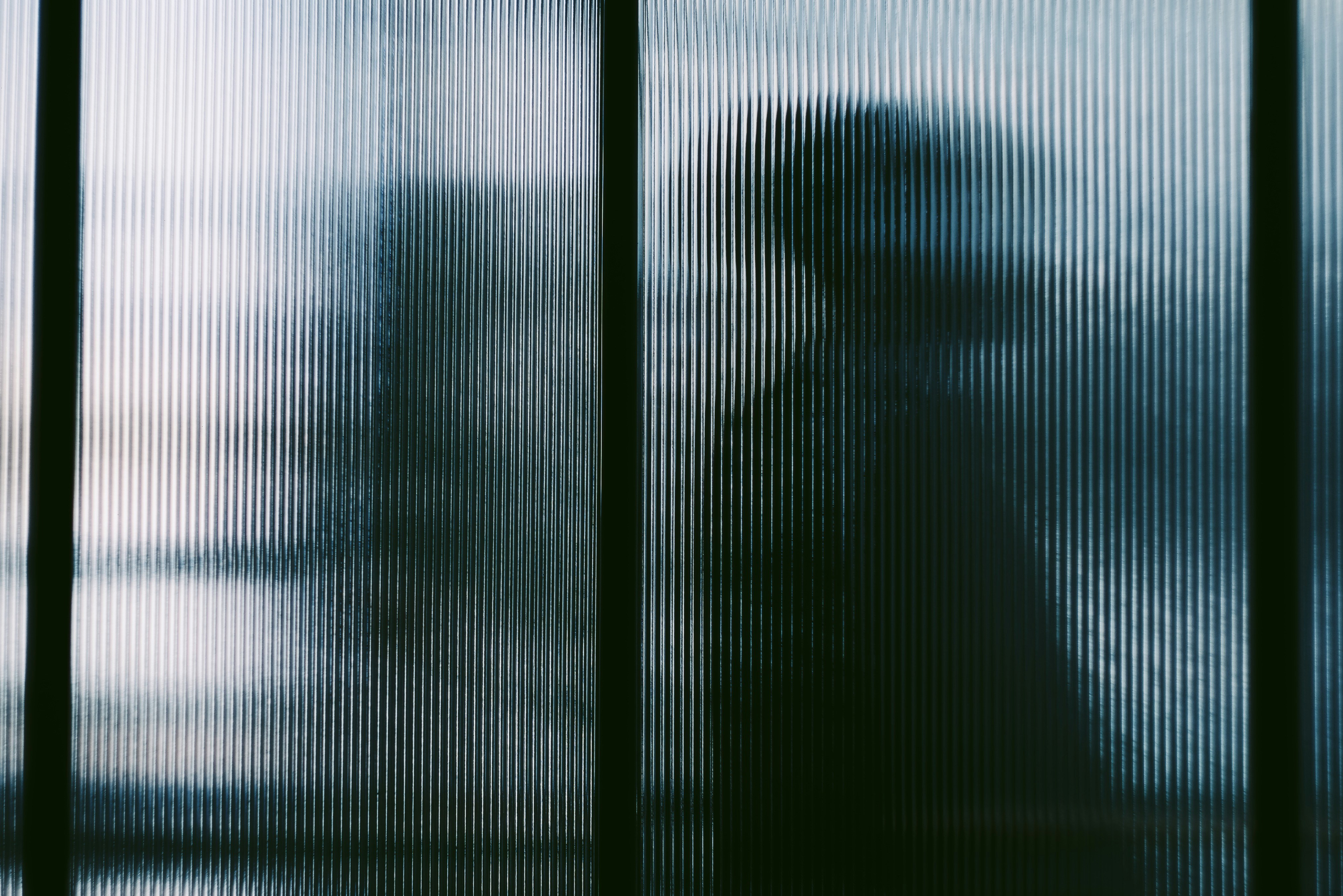 Photo by jo_negatives