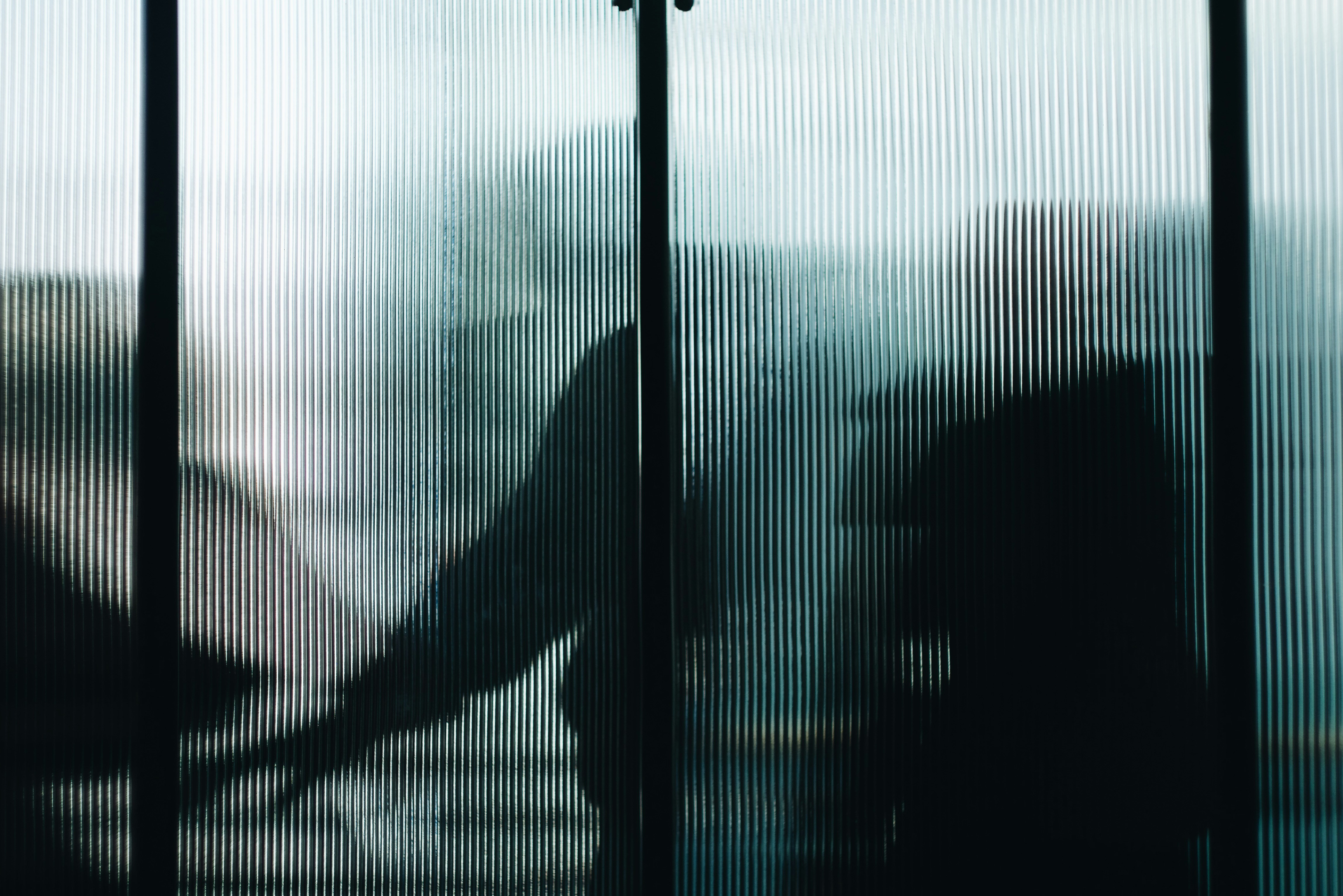 Photo by jo_negatives