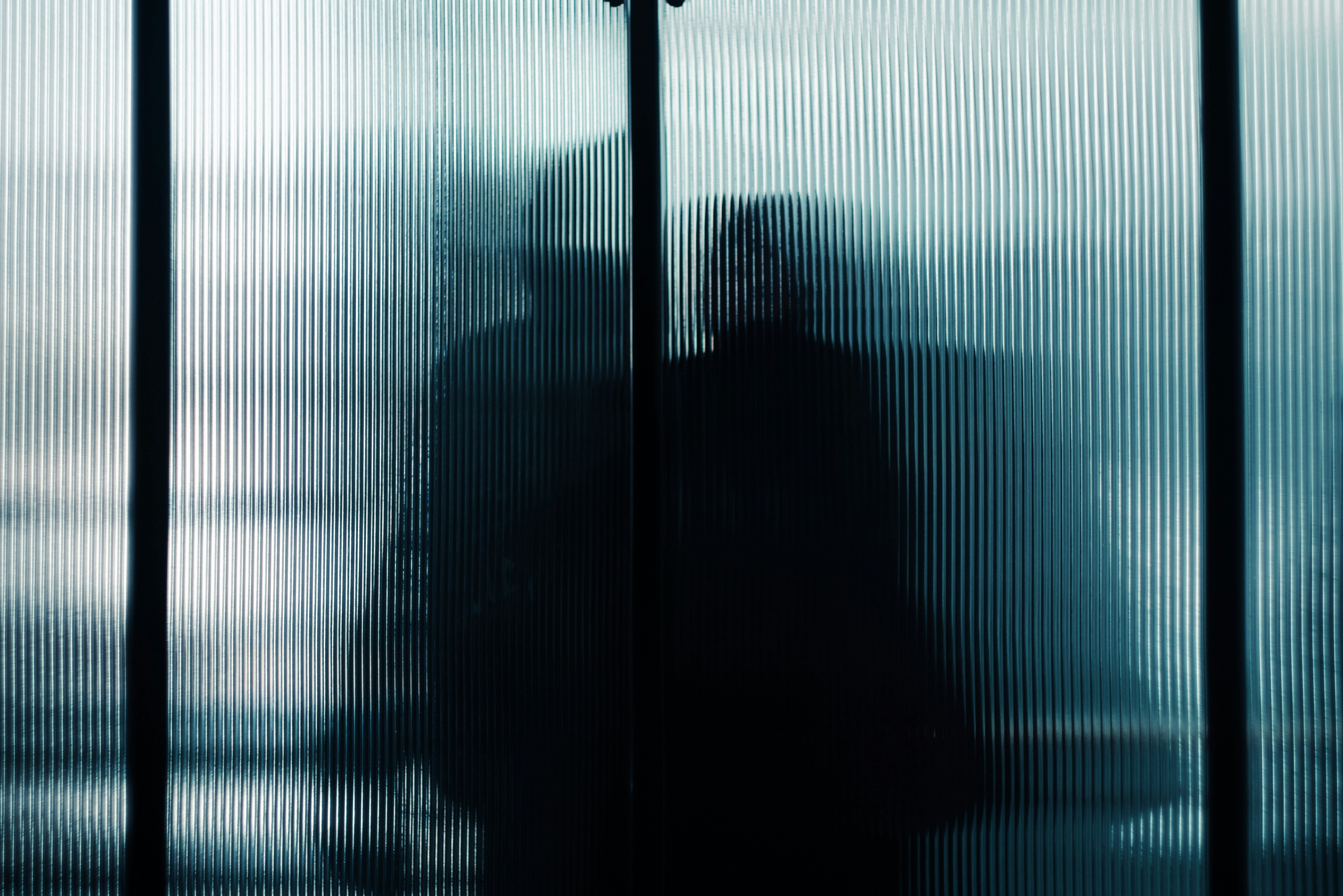 You Think You Know Them: The Invisible Mythology We Build Around Strangers Online