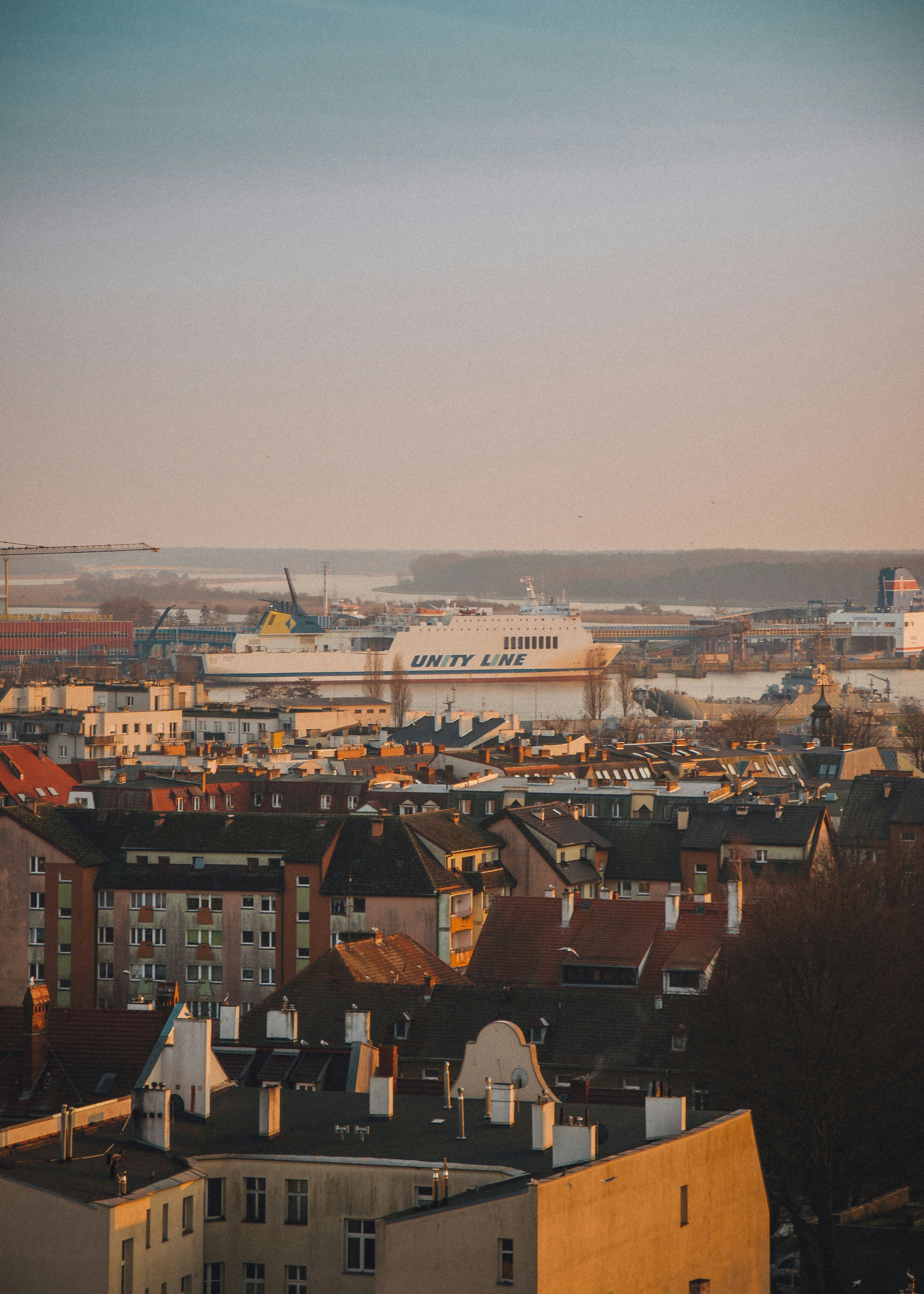 Photo by iamfrancismorgan