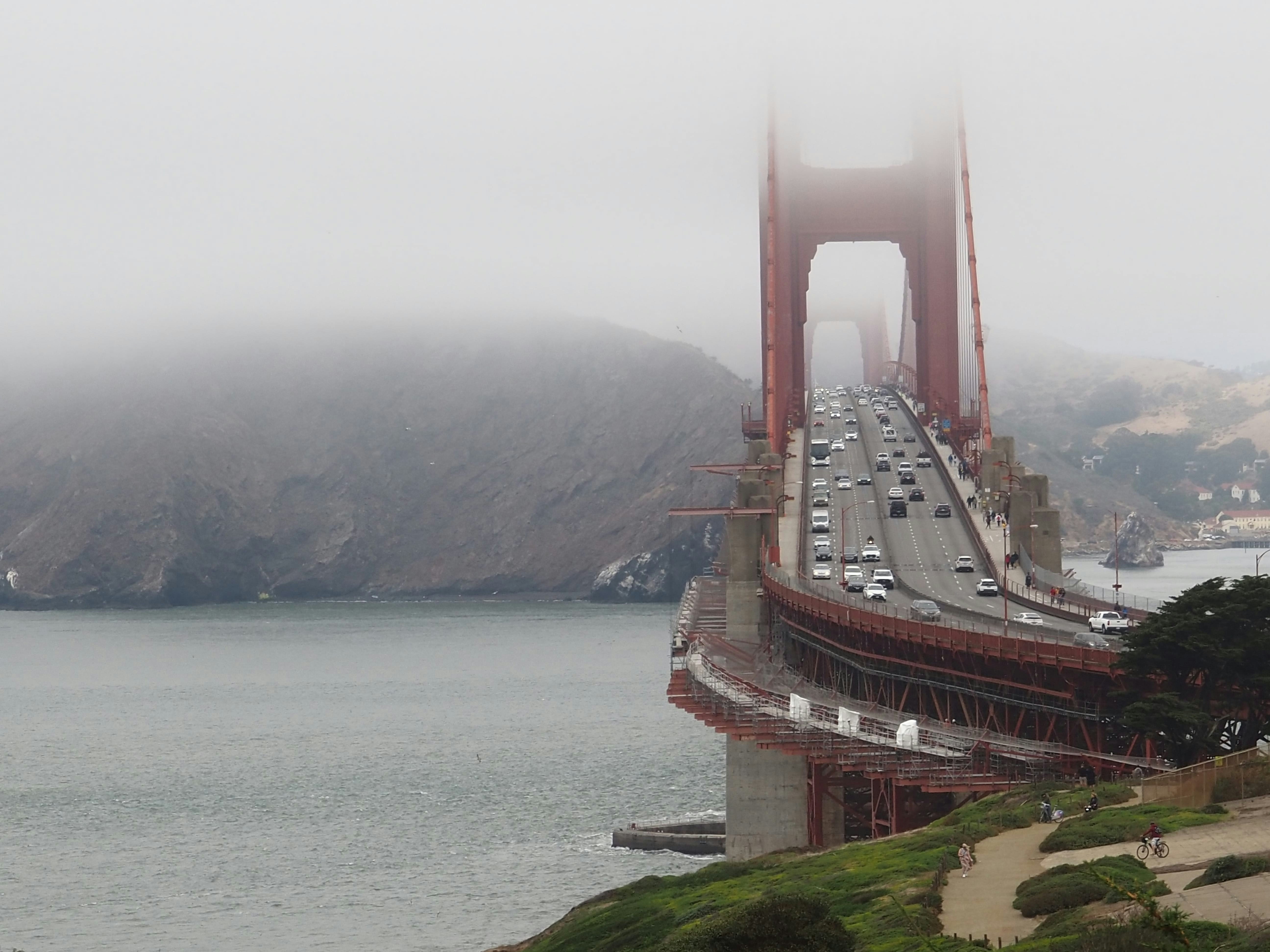 Photo by segolenepernilla