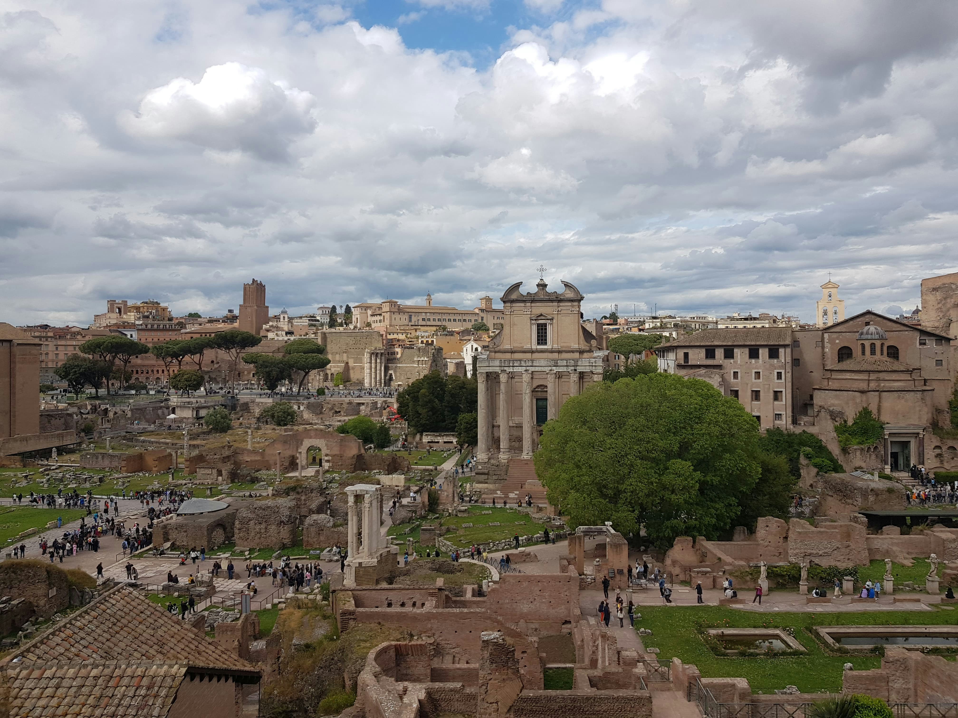 Photo by segolenepernilla