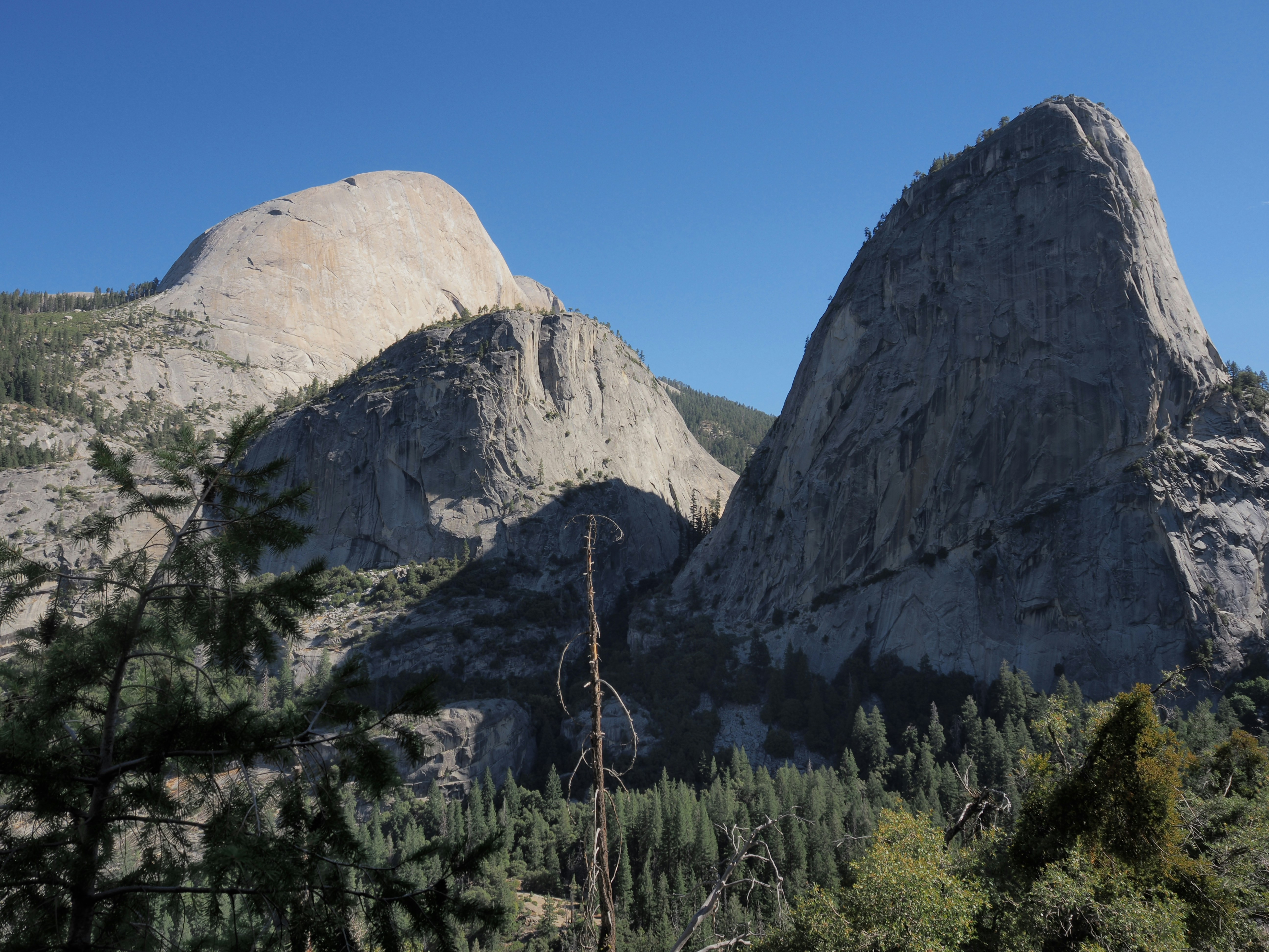 Photo by segolenepernilla