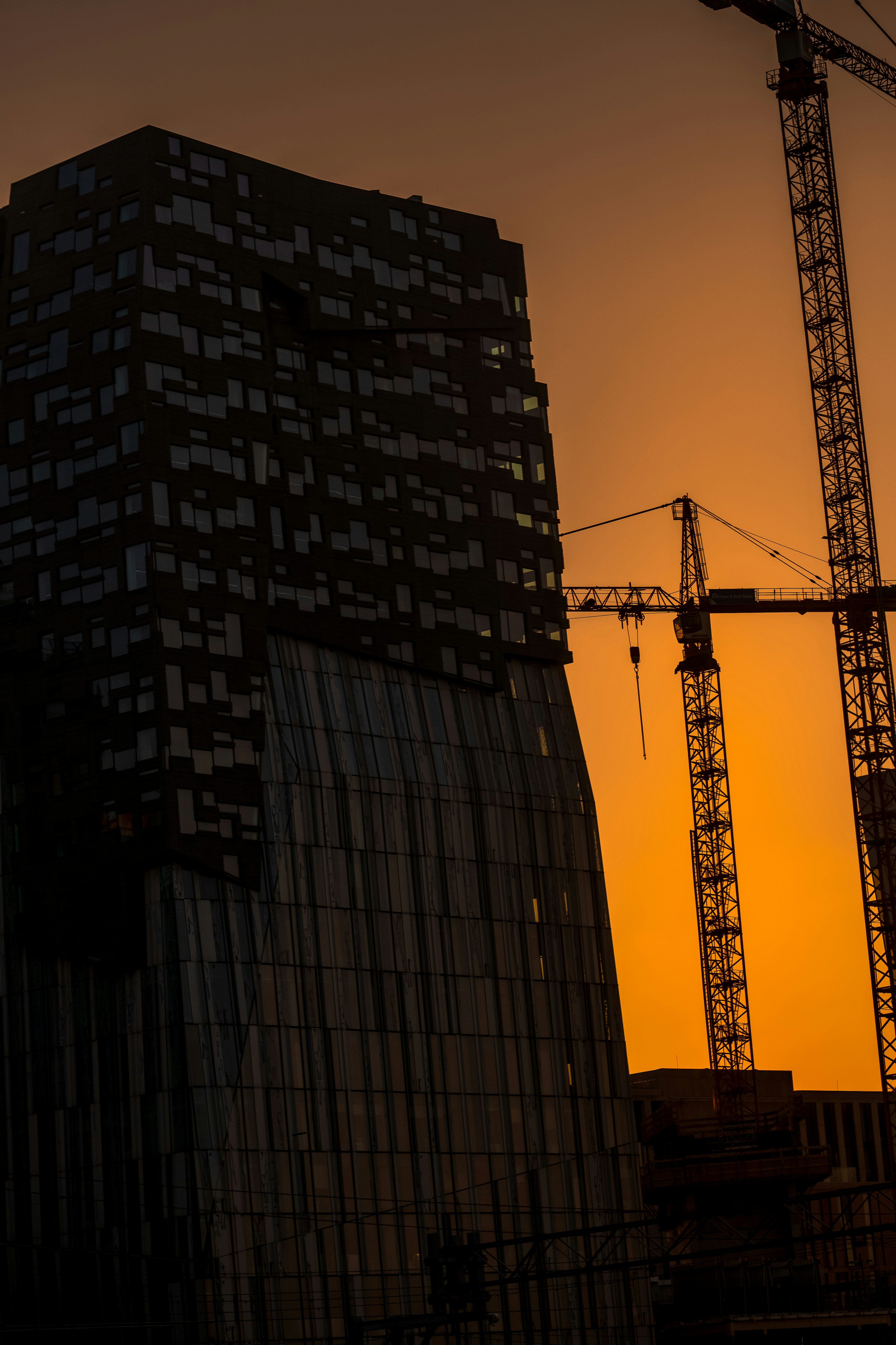 Photo by alexandriart007