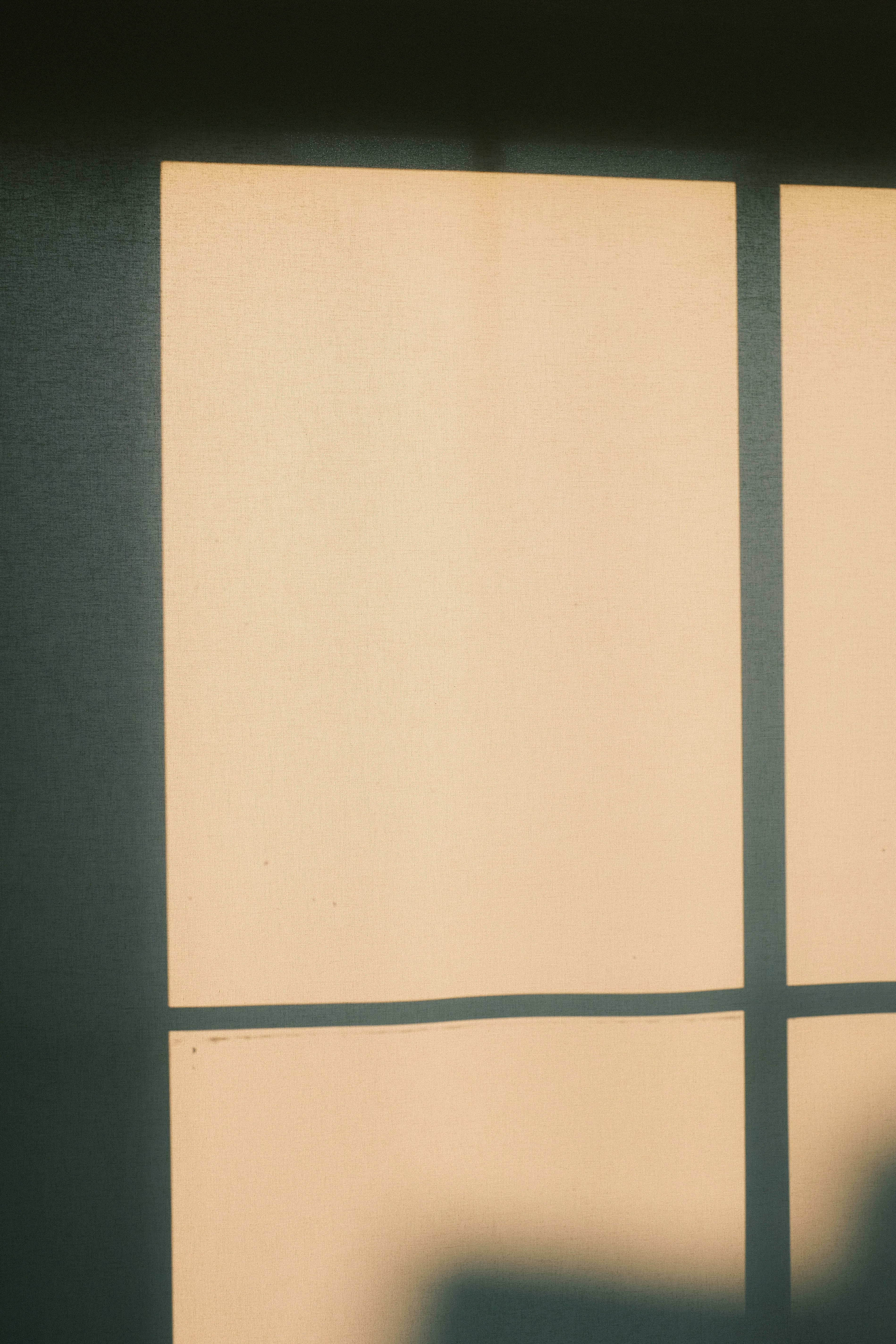 Photo by visualsbying