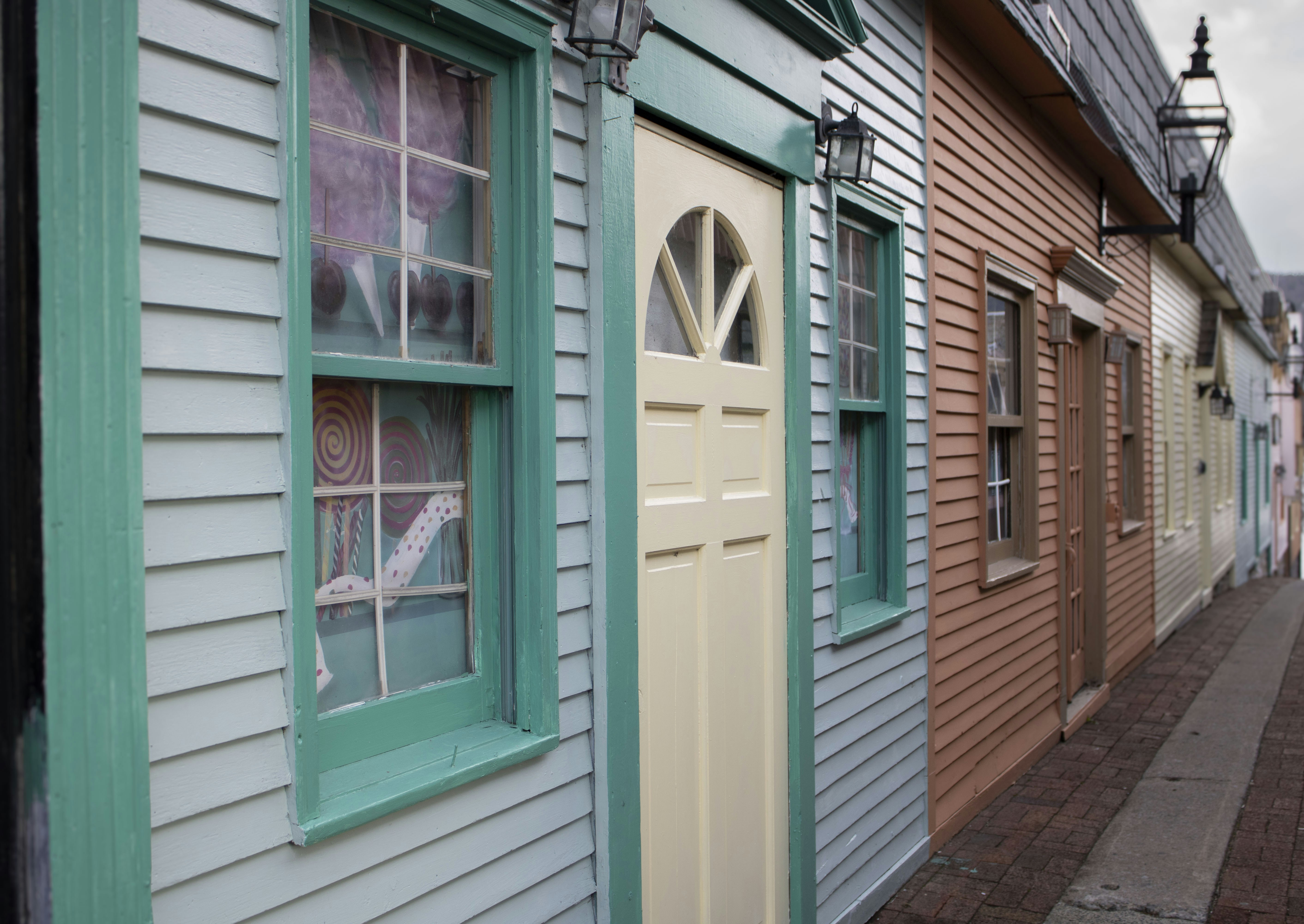 Photo by ivan_aviles